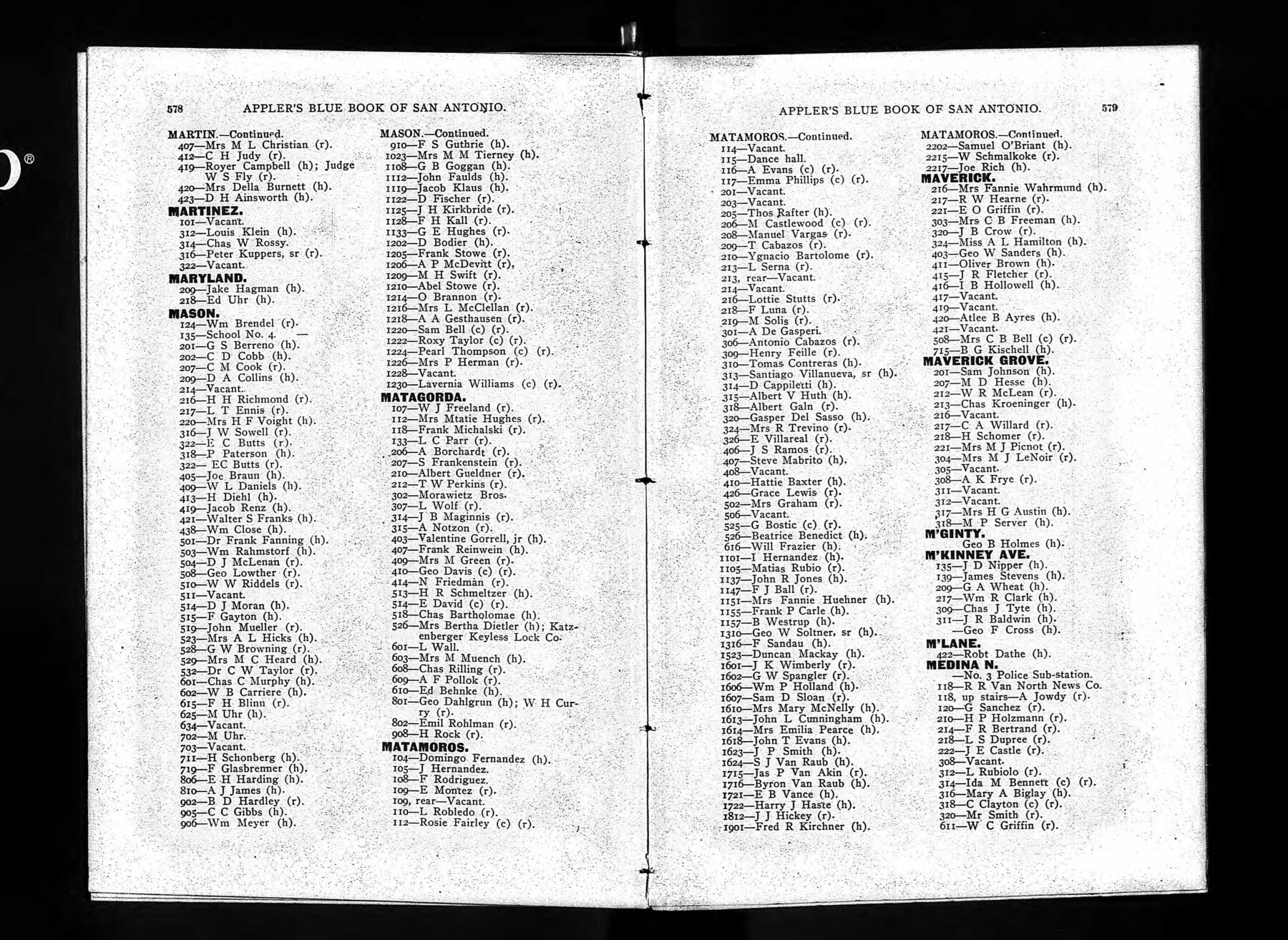 ServiceListsFolder1905-MedinaNPolSubStaNo3