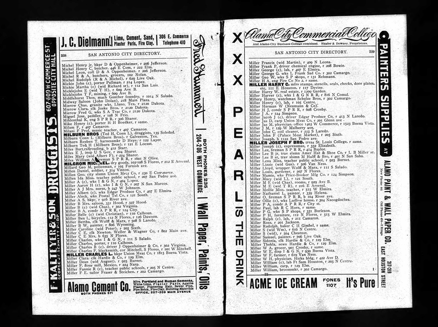 ServiceListsFolder1905-MillardGeoM