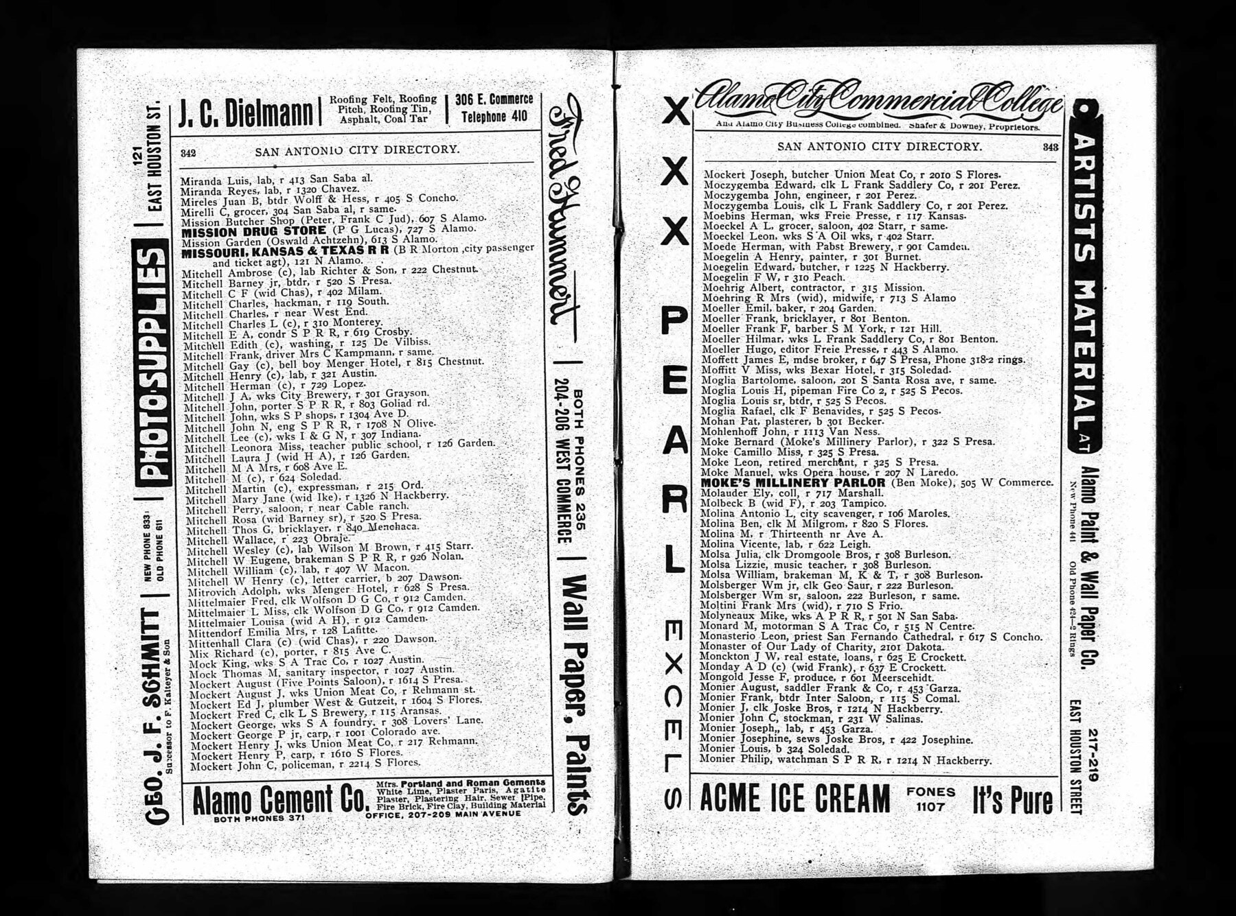 ServiceListsFolder1905-MockertJohnC