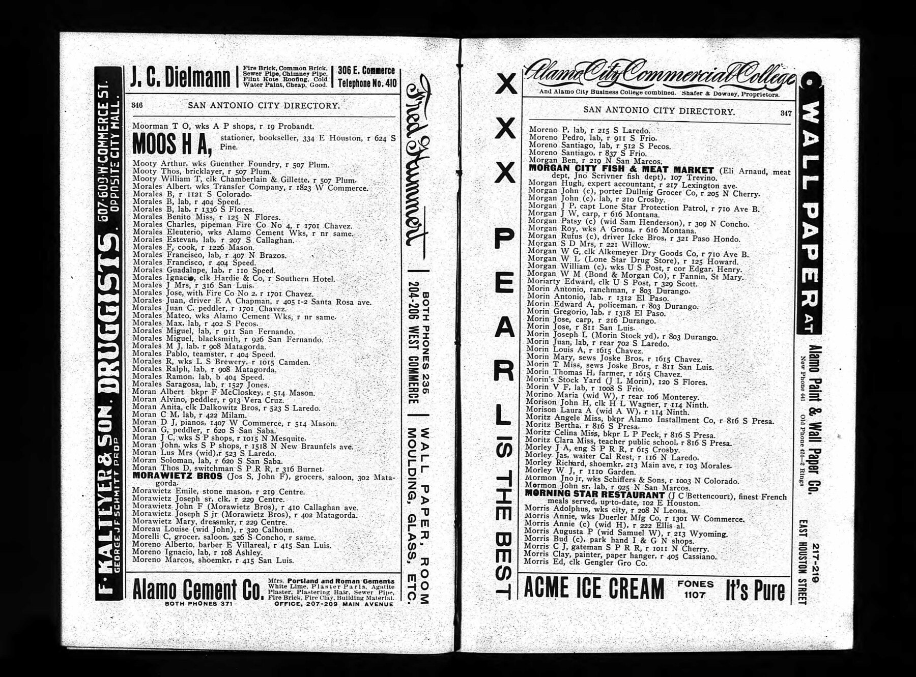 ServiceListsFolder1905-MorinEdwardA
