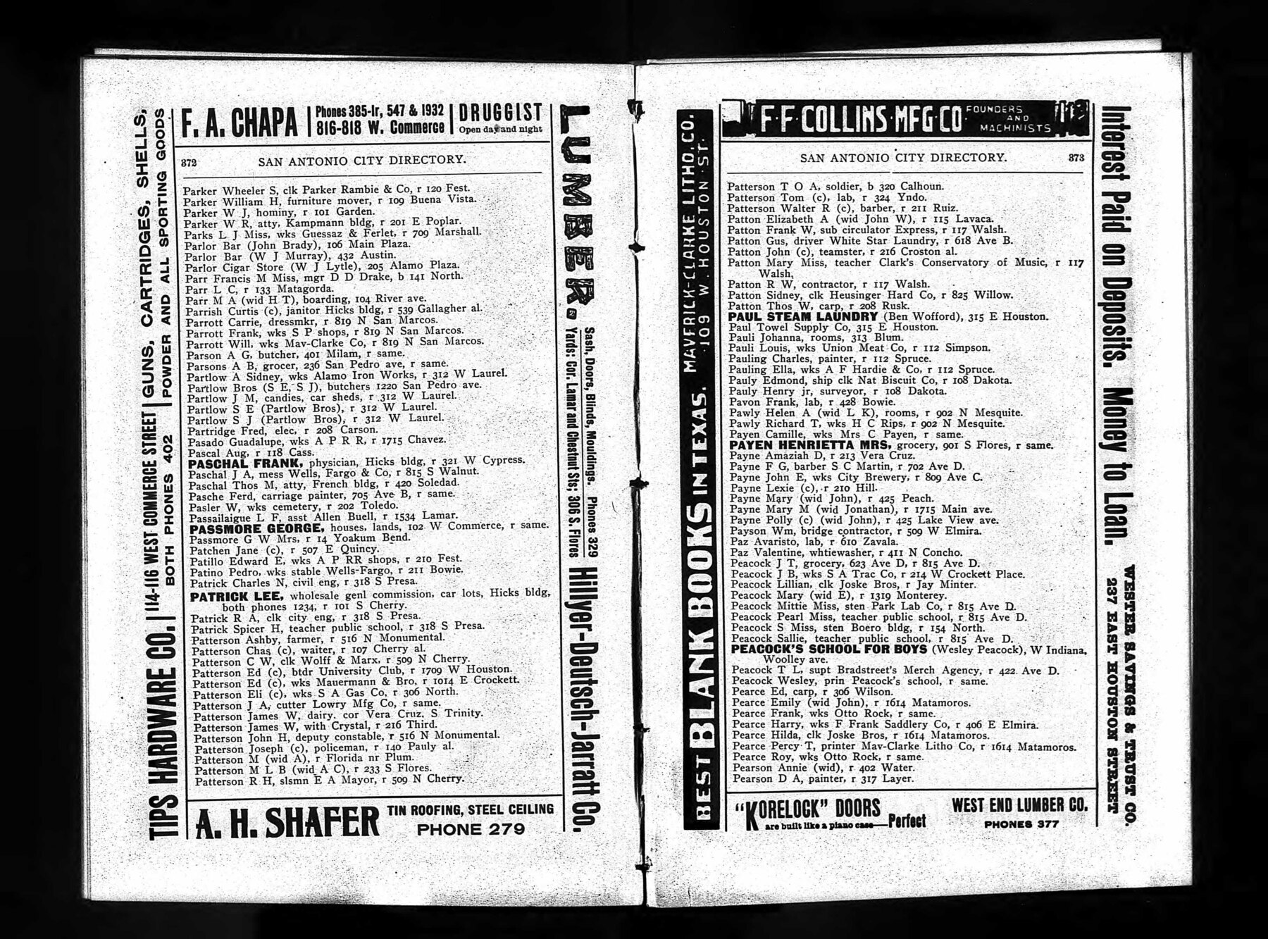ServiceListsFolder1905-PattersonJoseph(c)