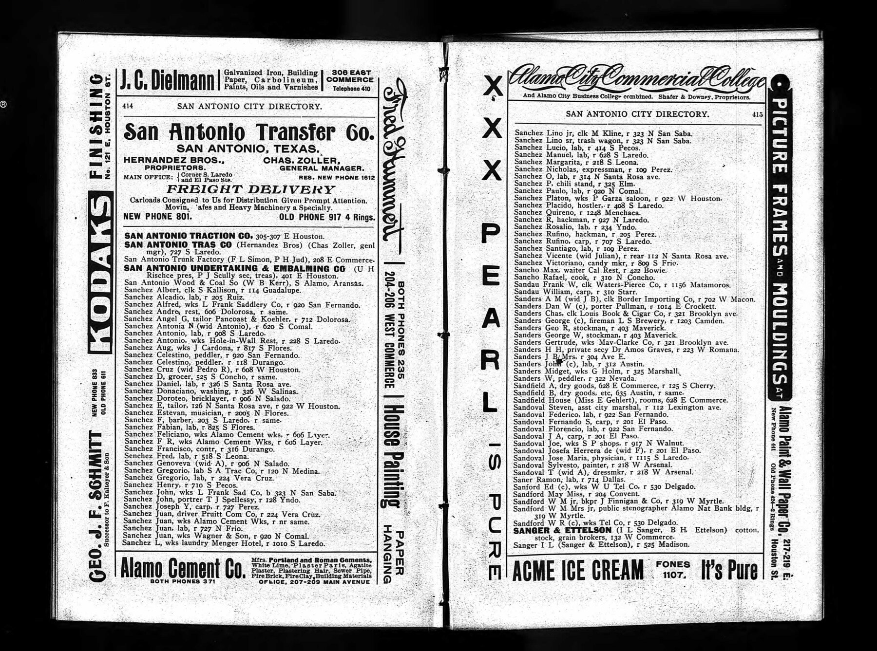 ServiceListsFolder1905-SandovalStevenAsstCityMarshal
