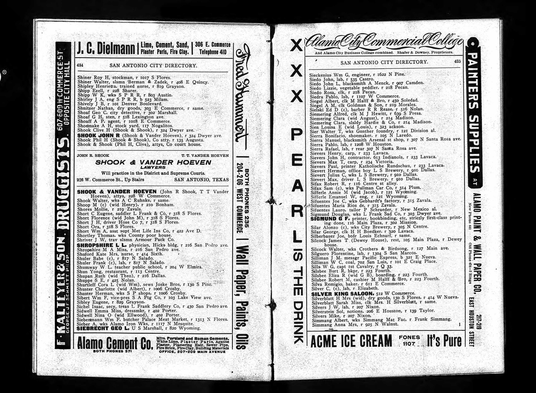 ServiceListsFolder1905-ShoafGeoCcityDet