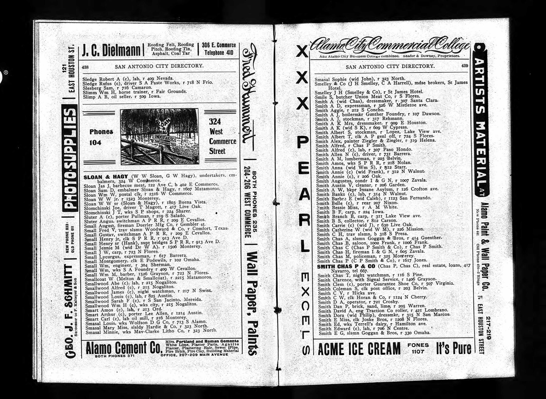 ServiceListsFolder1905-SmithChasM