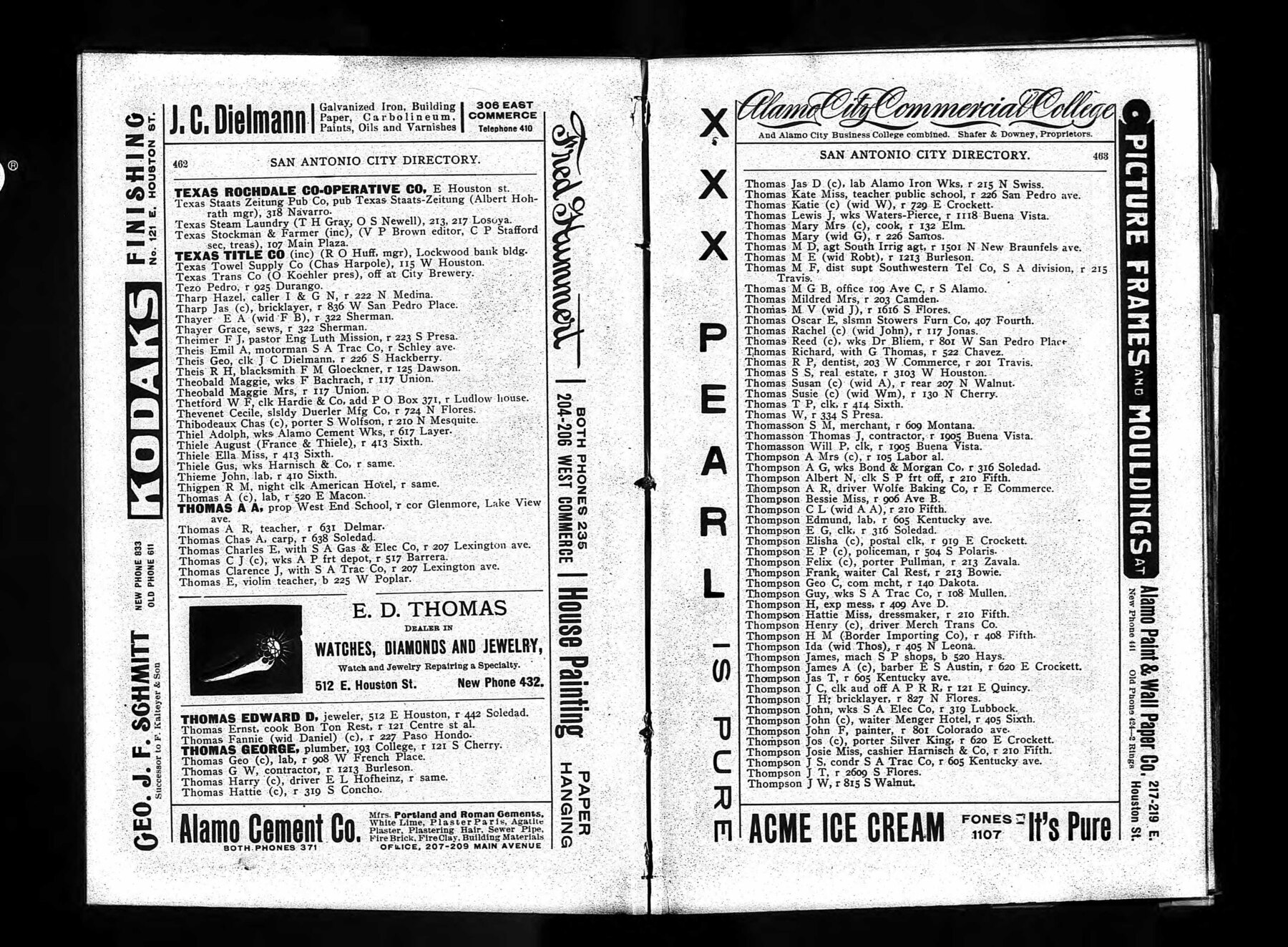 ServiceListsFolder1905-ThompsonEP(c)