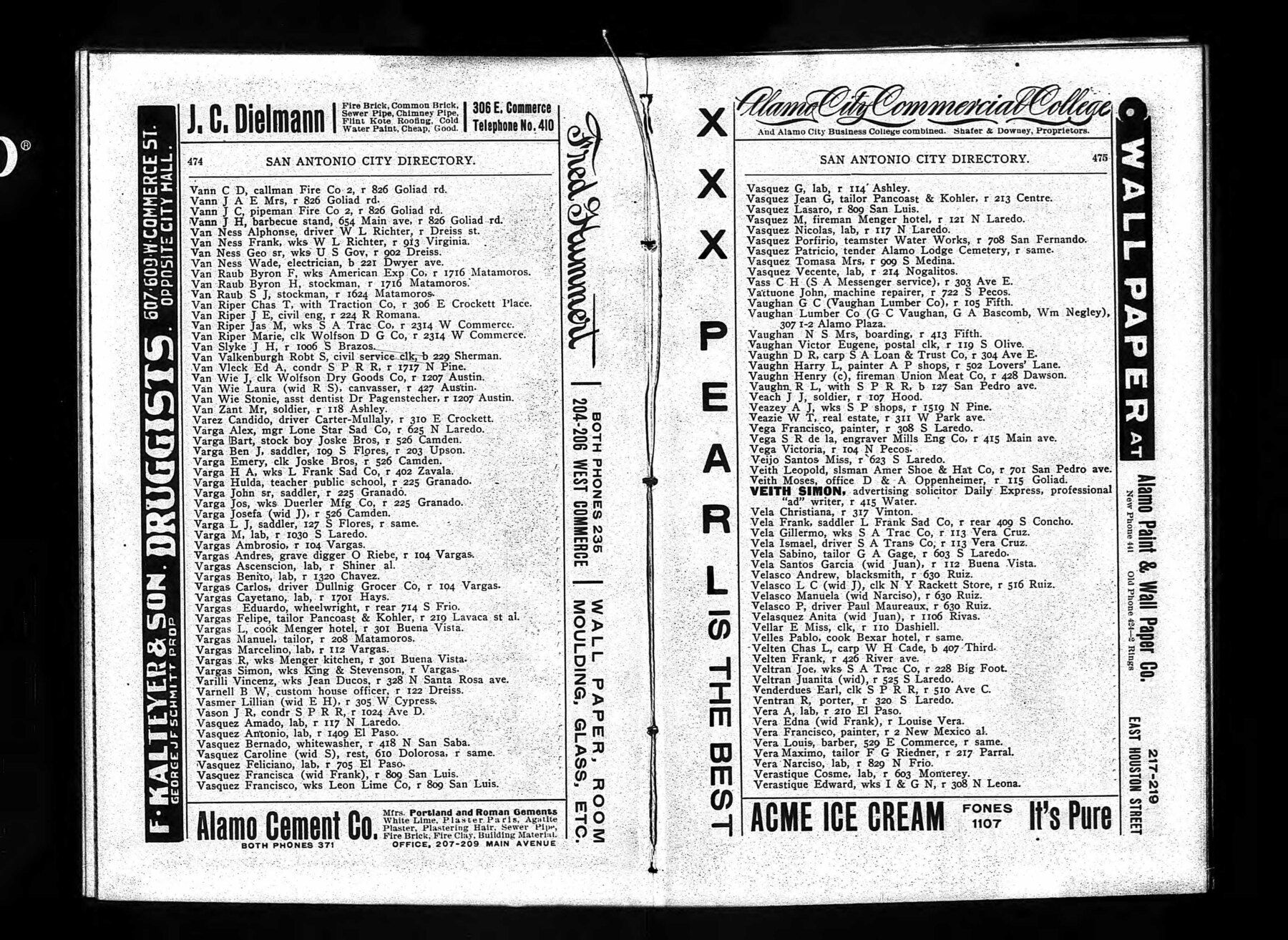 ServiceListsFolder1905-VanRipers1905
