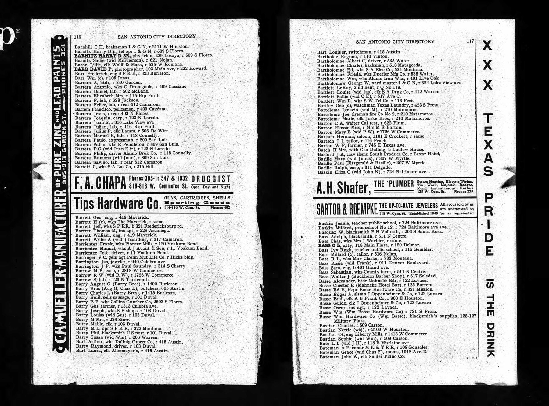 ServiceListsFolder1907-BarreraFrancisco