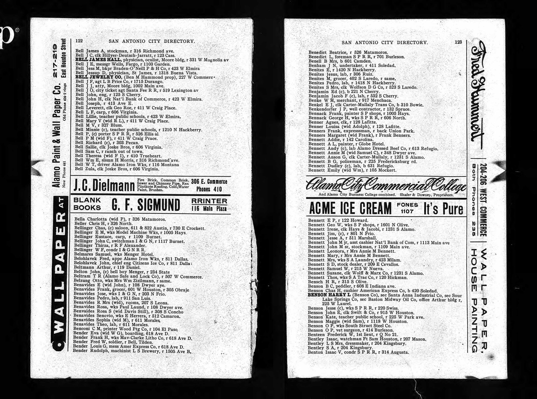 ServiceListsFolder1907-BennettBG