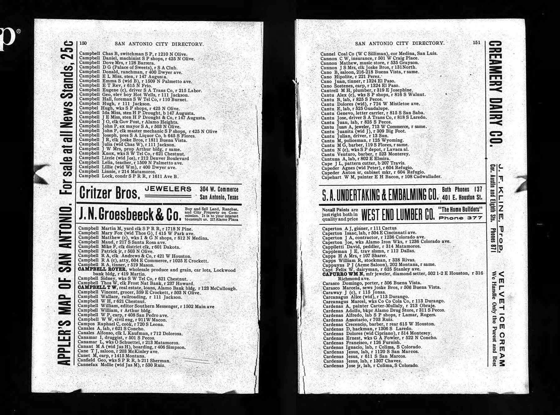 ServiceListsFolder1907-CantuM