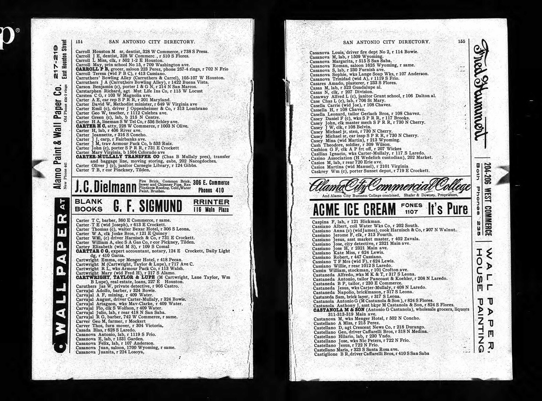 ServiceListsFolder1907-CassianoJoseCityDet