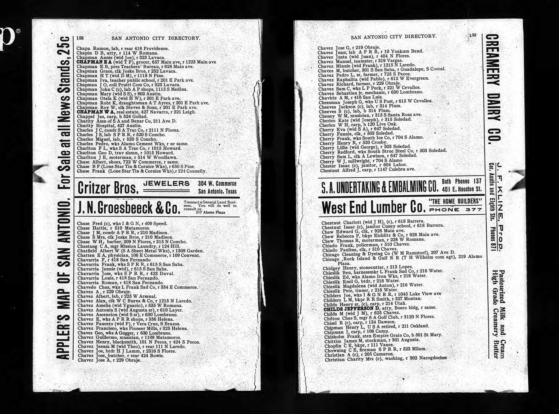 ServiceListsFolder1907-ChiadoFrank