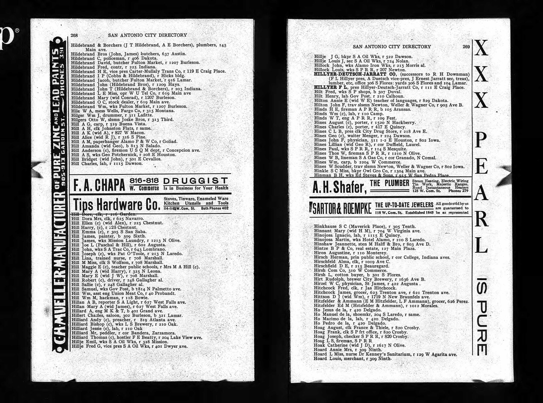 ServiceListsFolder1907-HildebrandC