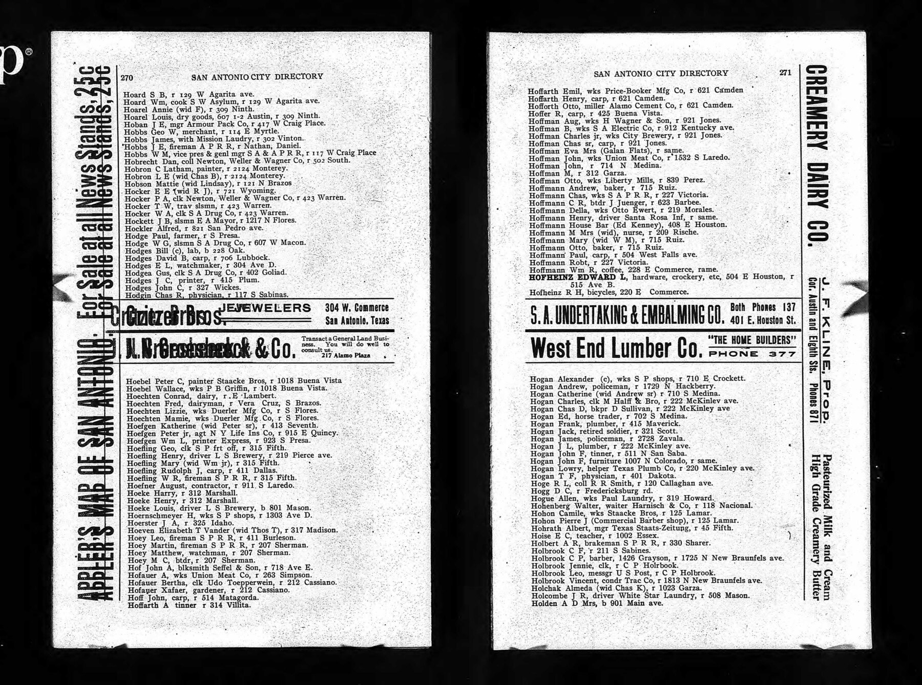 ServiceListsFolder1907-HoganJames