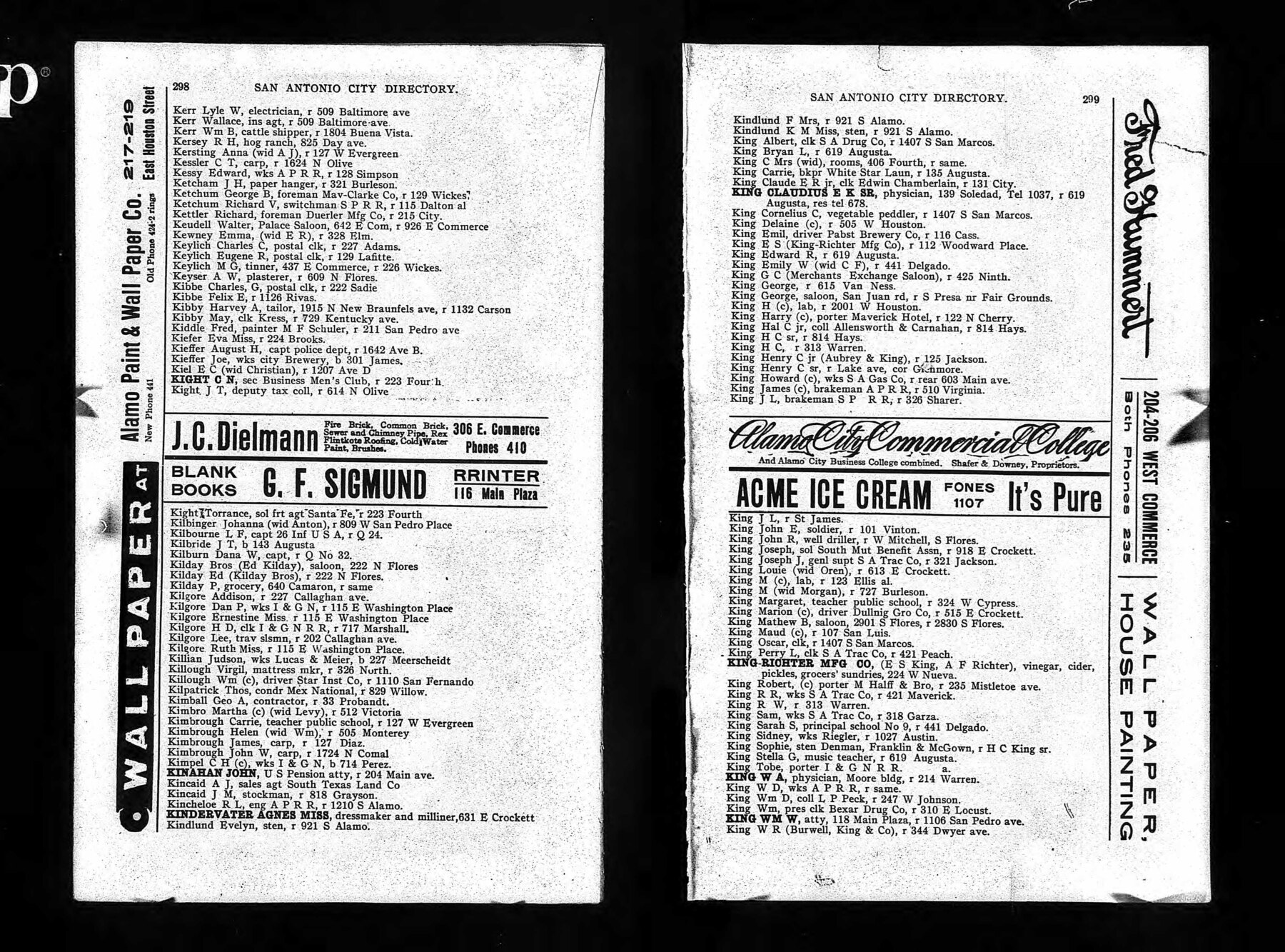 ServiceListsFolder1907-KiefferAugustHcaptPolDpt