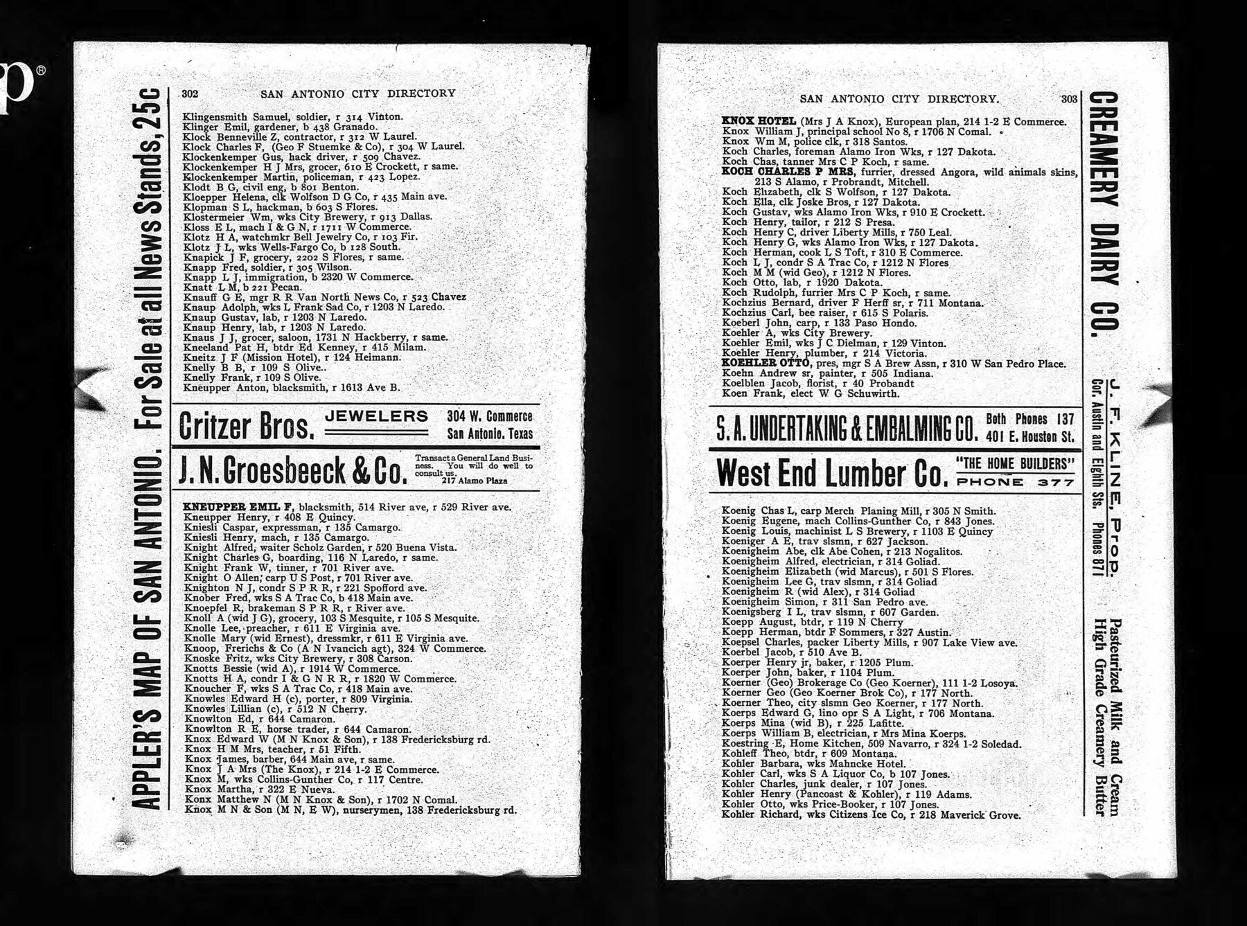 ServiceListsFolder1907-KnoxWmMpolClrk