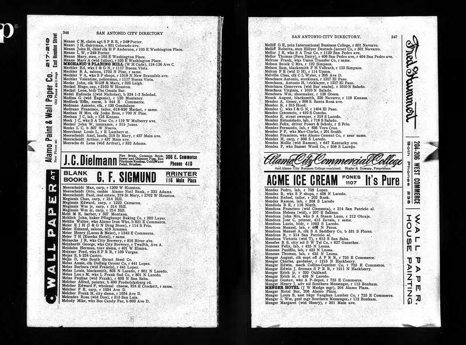 ServiceListsFolder1907-MechlerValentine