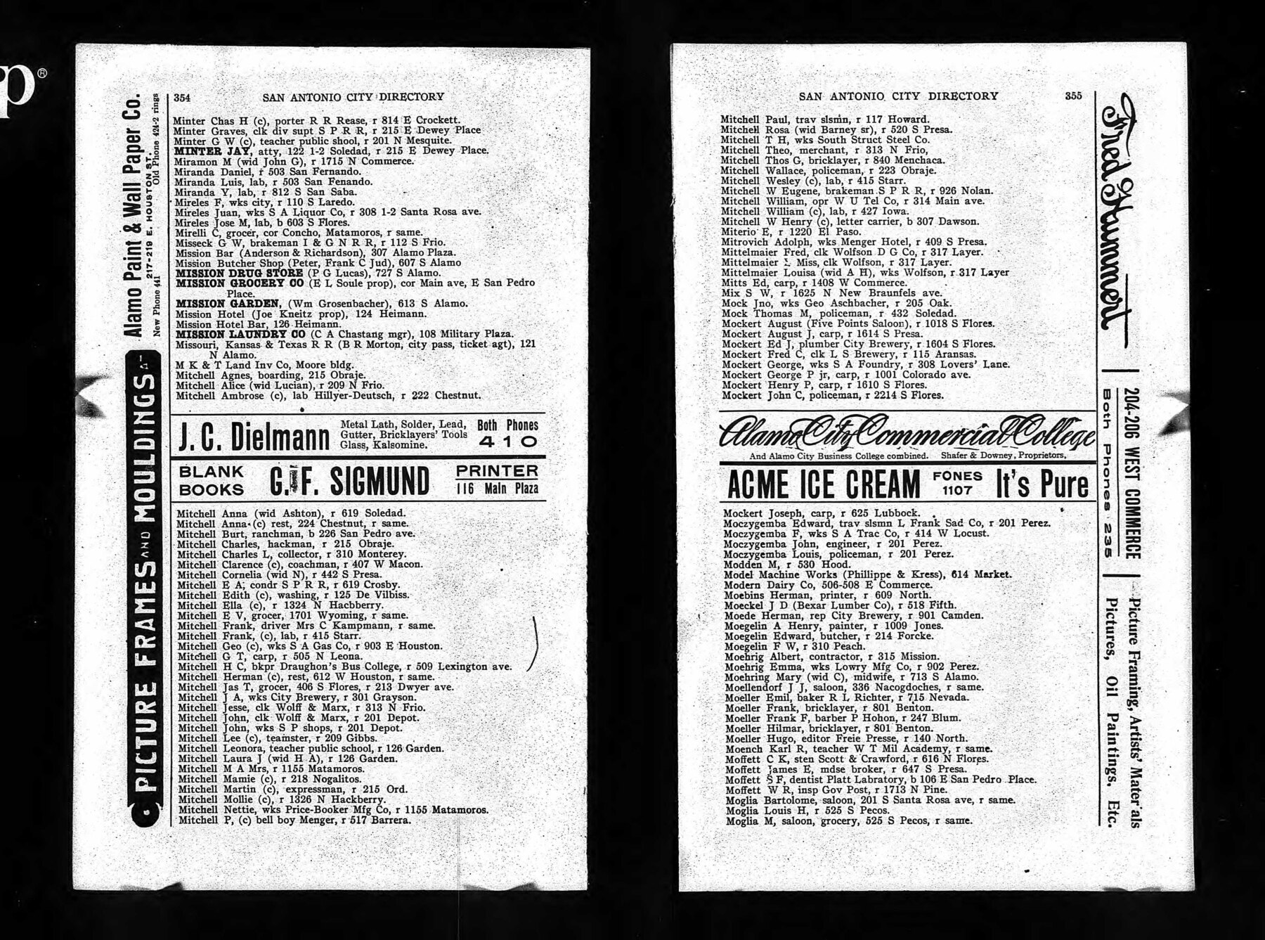ServiceListsFolder1907-MoczygembaLouis
