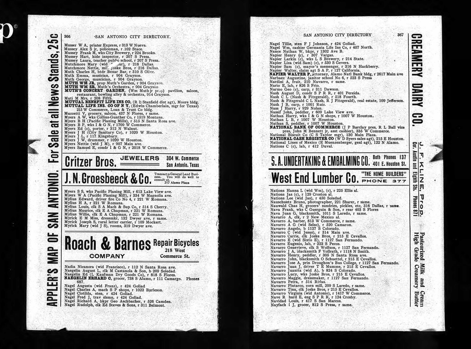 ServiceListsFolder1907-MusseyAlexSjr