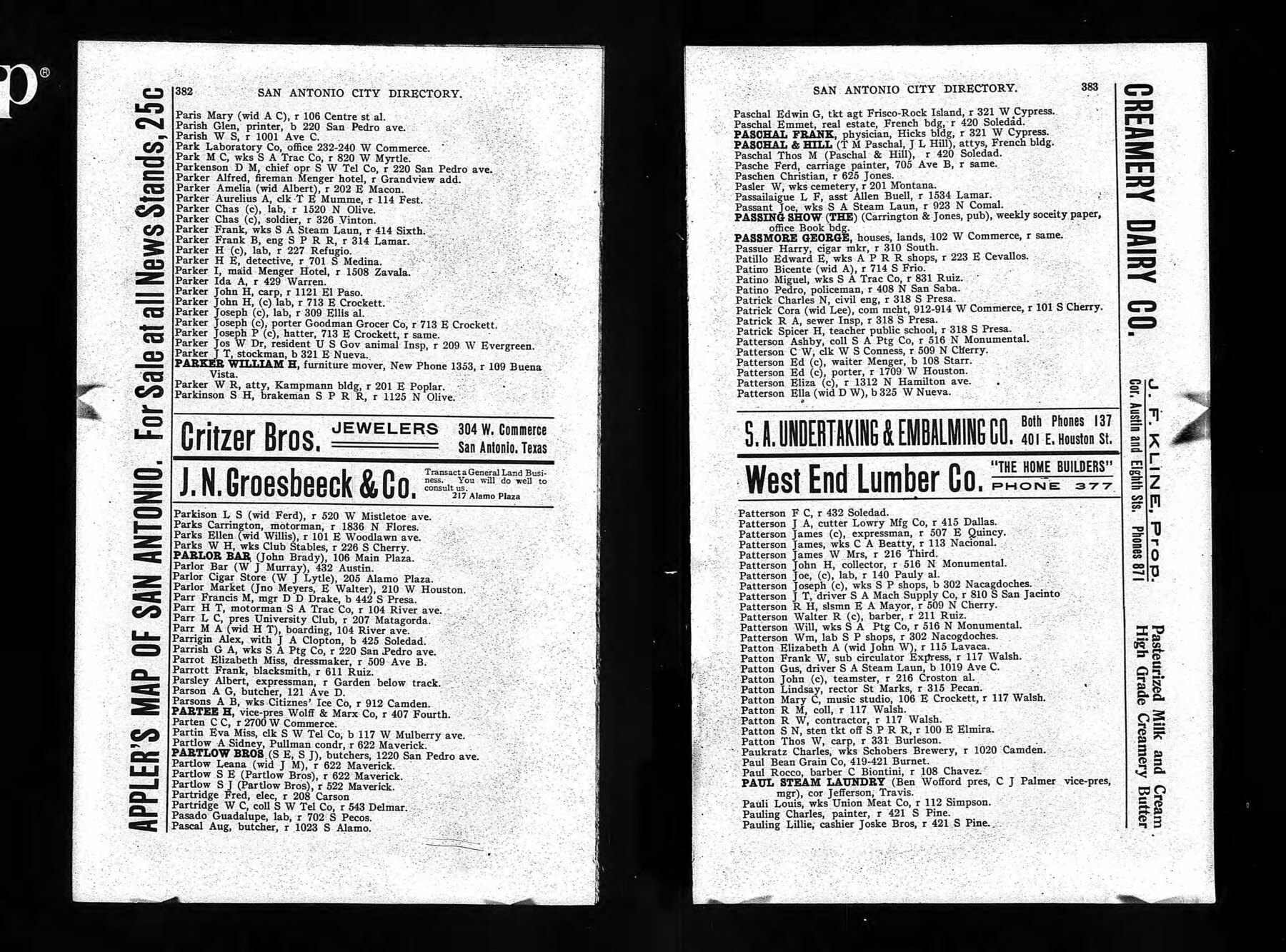 ServiceListsFolder1907-PatinoPedro