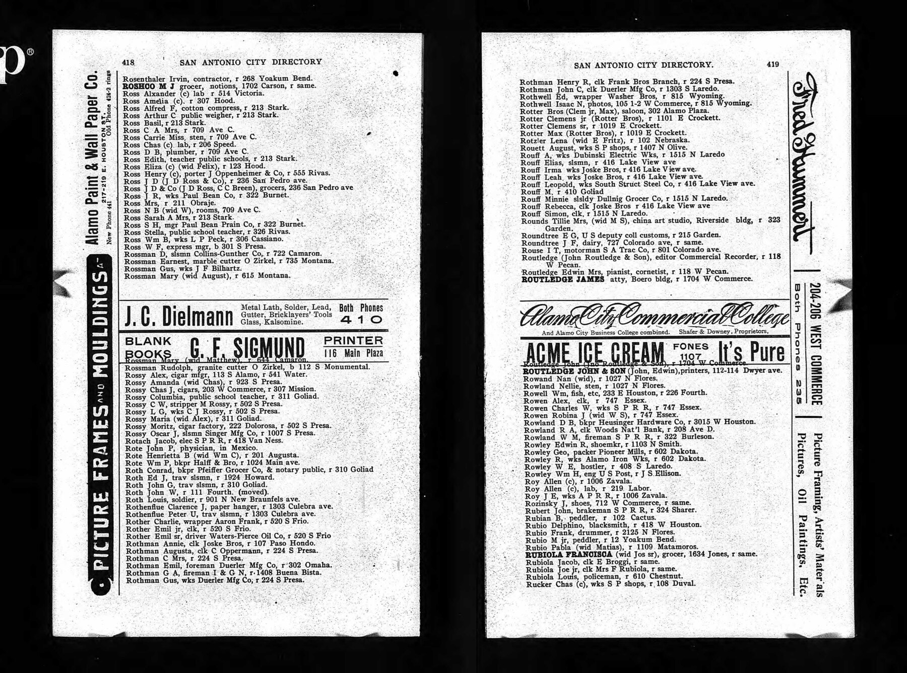 ServiceListsFolder1907-RubiolaLouis