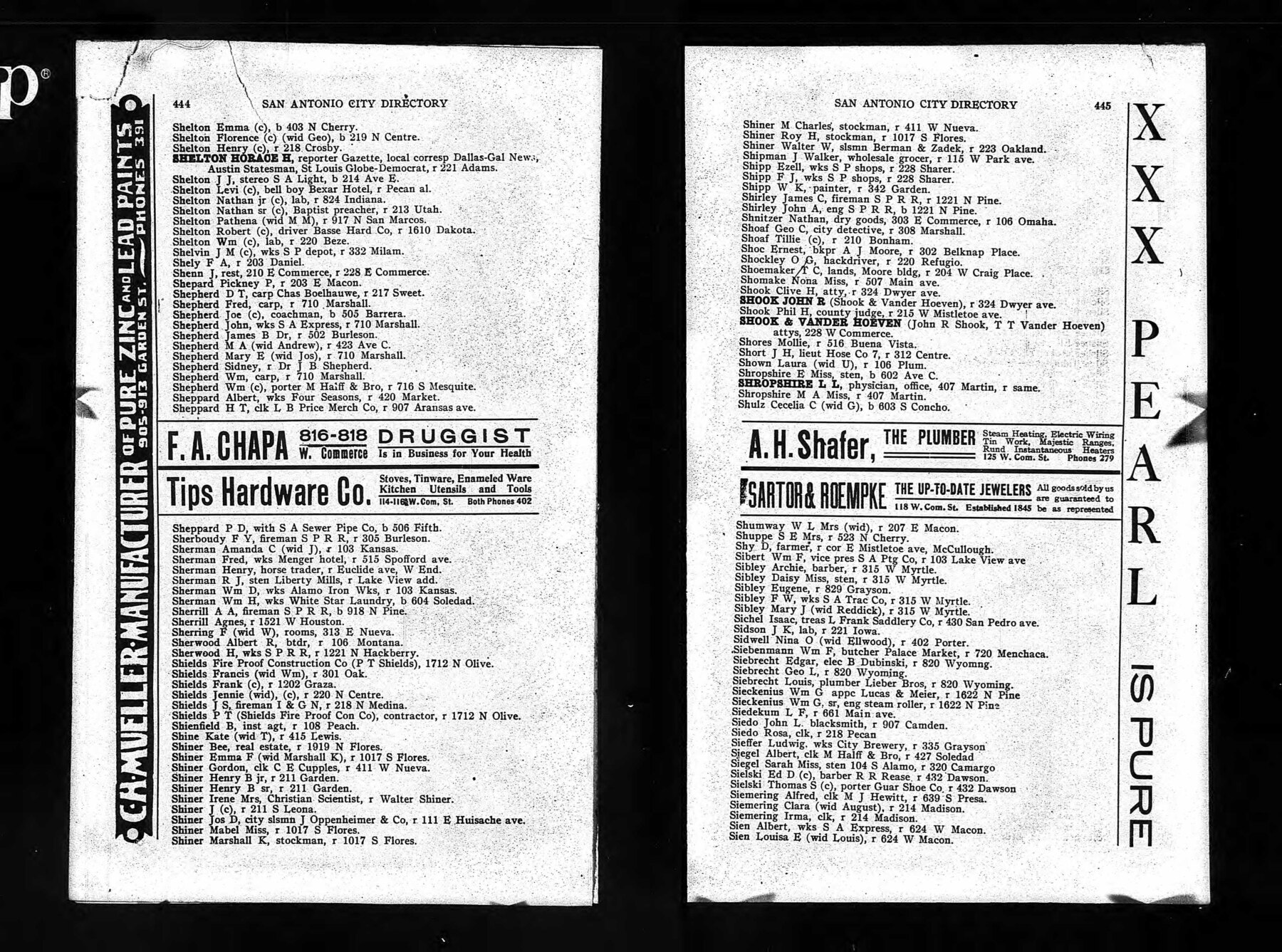 ServiceListsFolder1907-ShoafGeoCcityDet