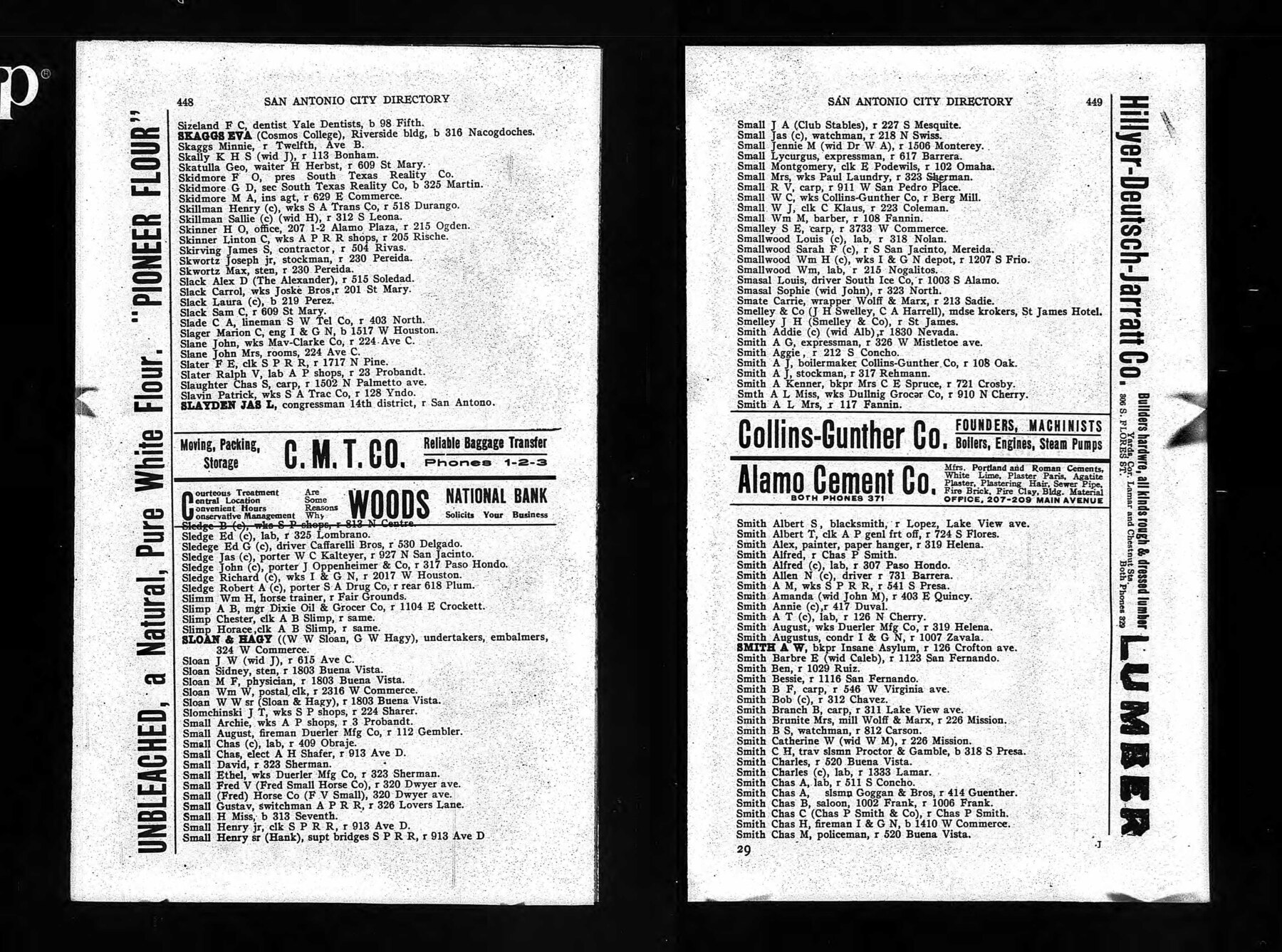 ServiceListsFolder1907-SmithCharlesM