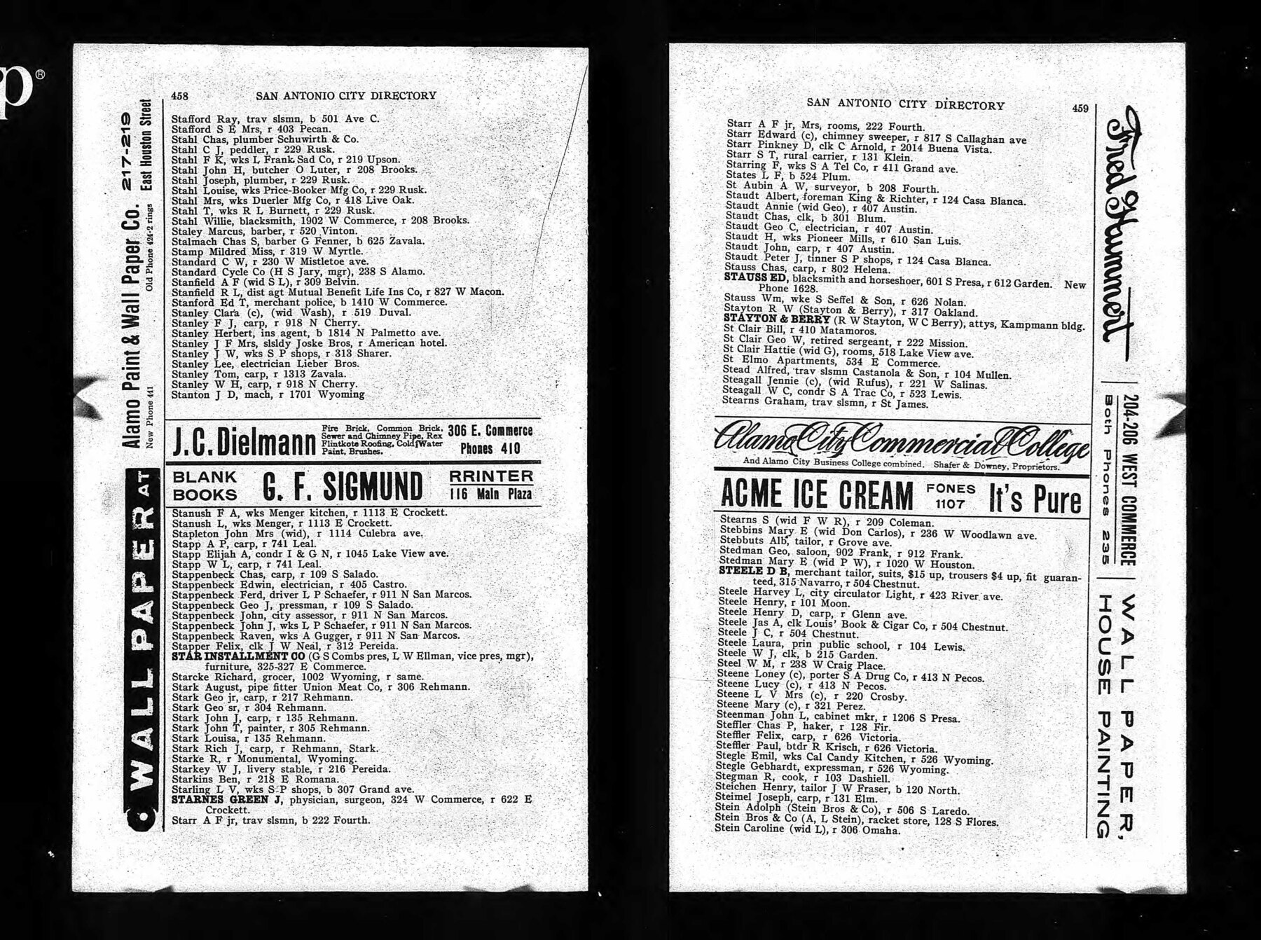 ServiceListsFolder1907-StanfordEdTmercPol