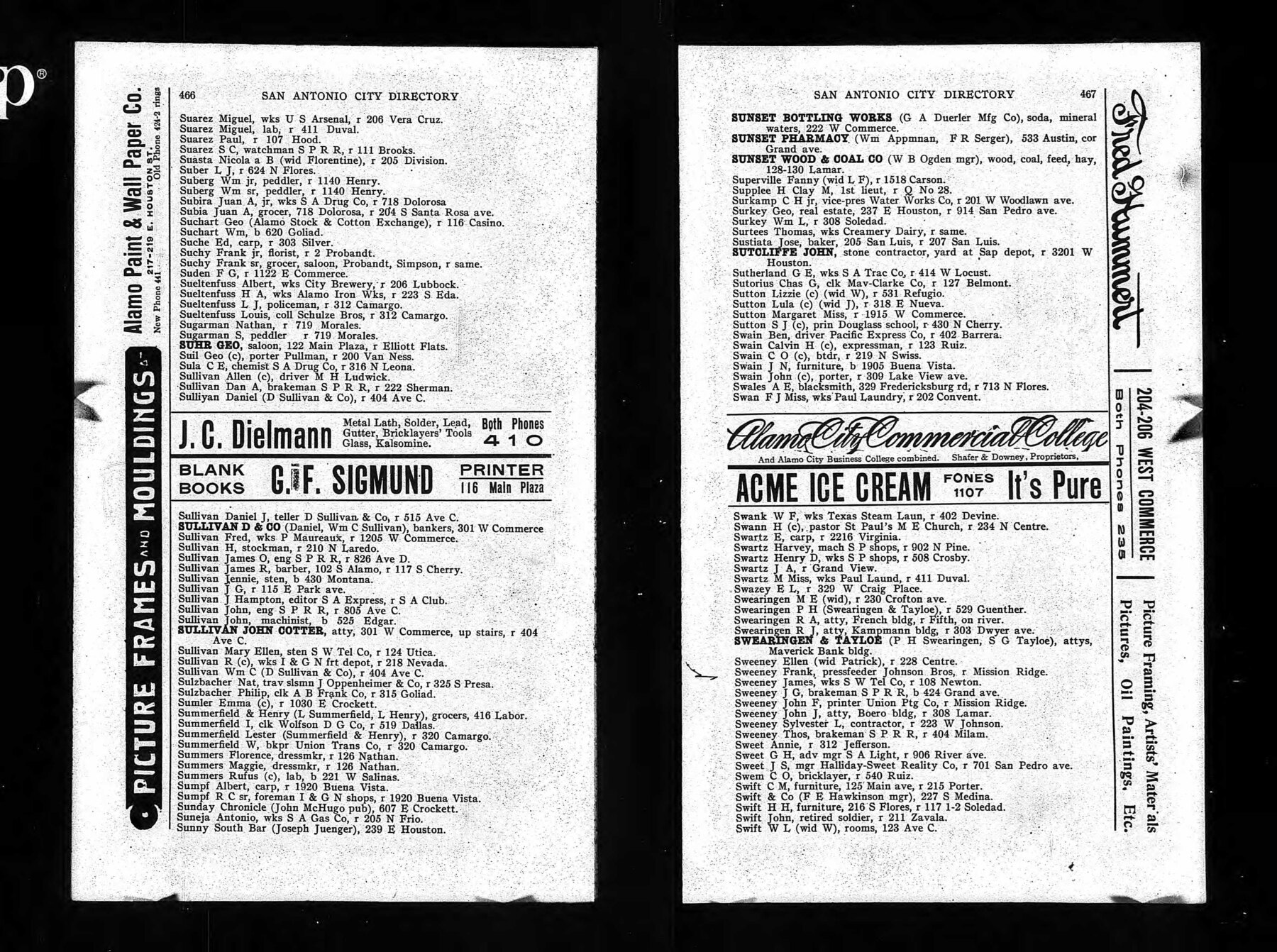 ServiceListsFolder1907-SueltenfussLJ
