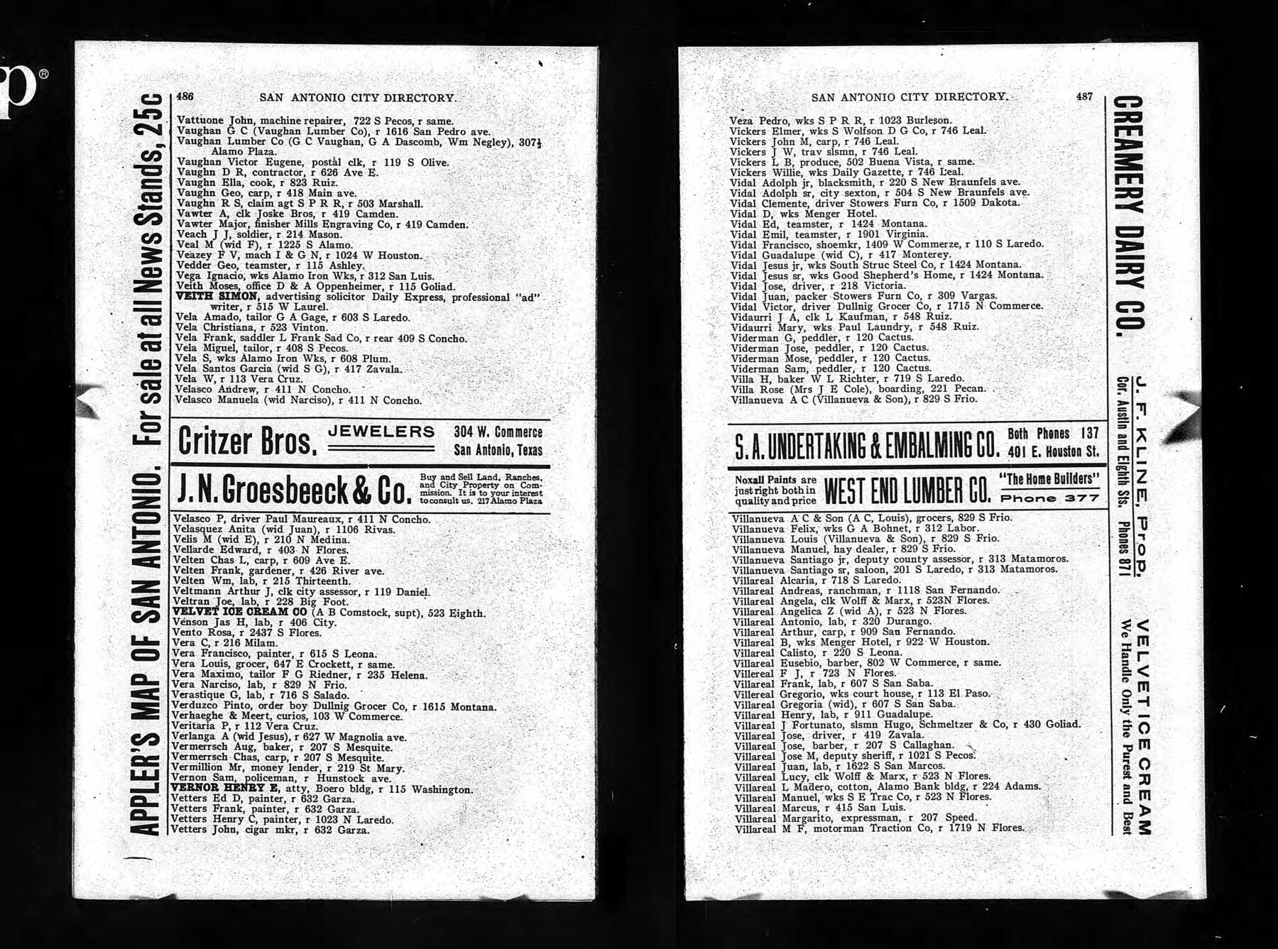 ServiceListsFolder1907-VernonSam