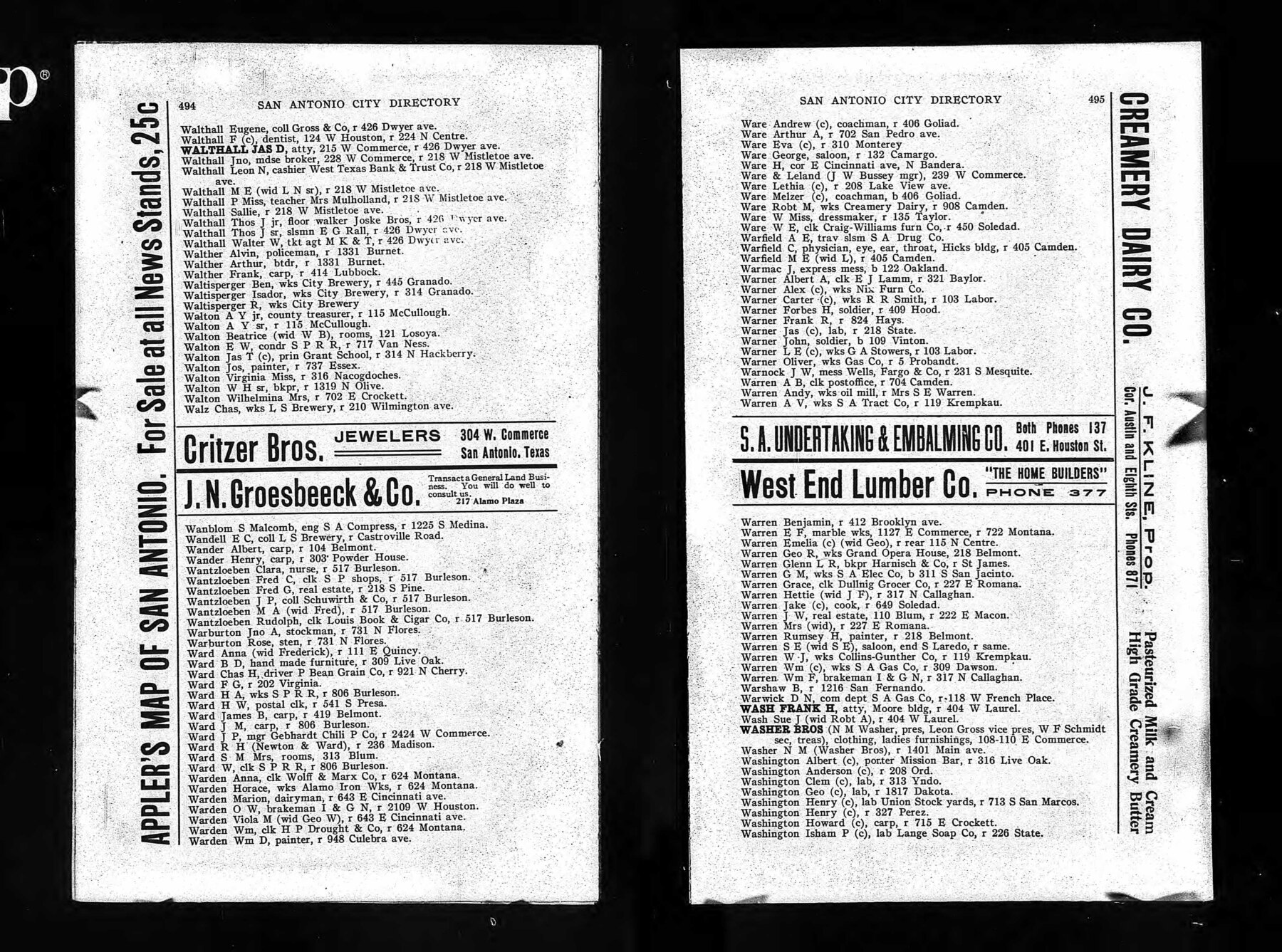 ServiceListsFolder1907-WaltherAlvin