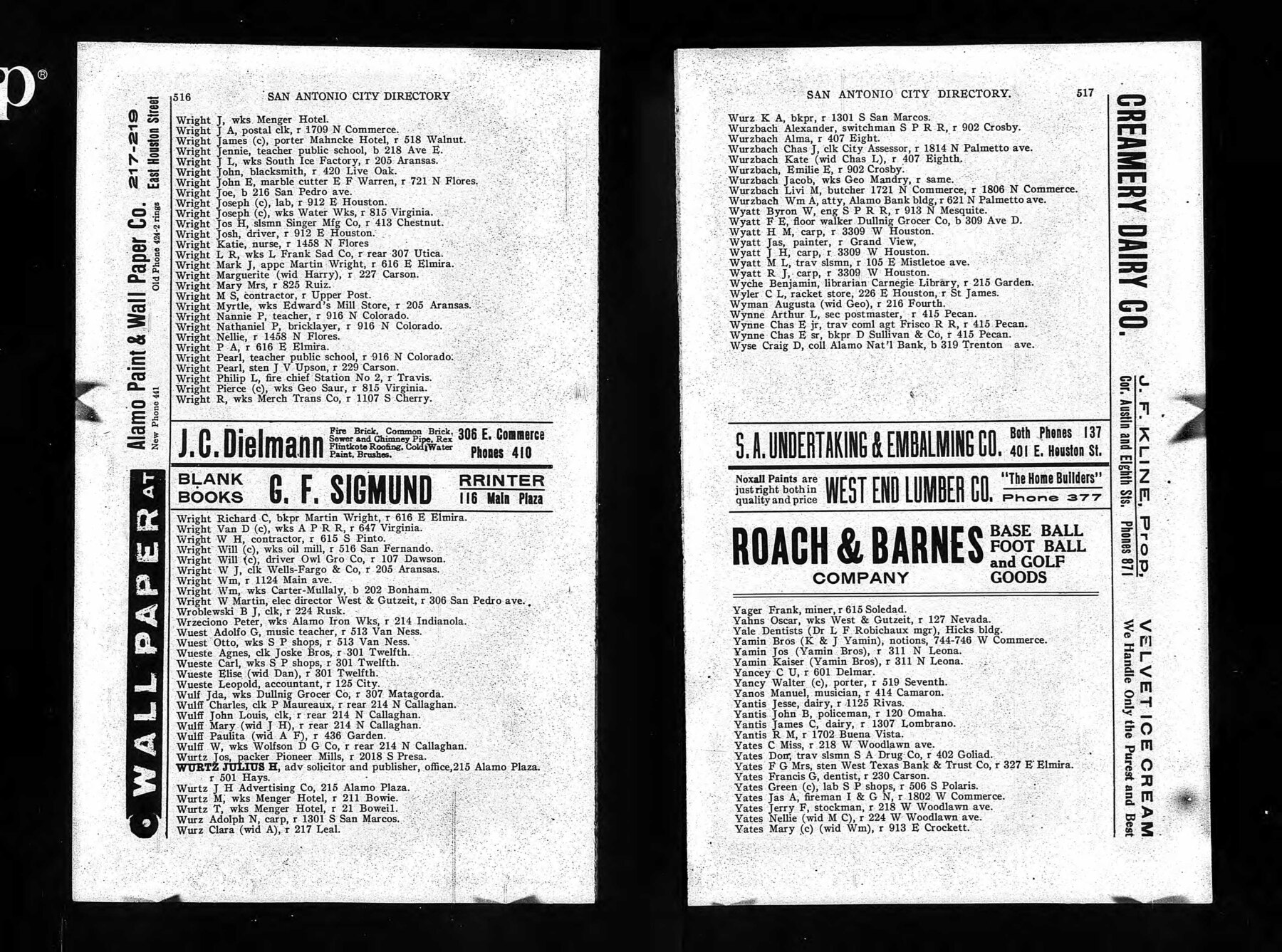 ServiceListsFolder1907-YantisJohnB
