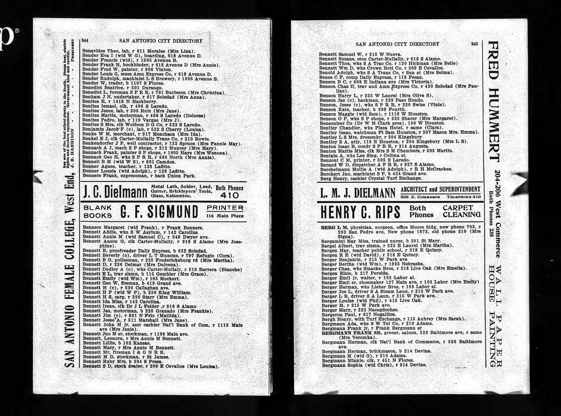 ServiceListsFolder1908-BennettBG