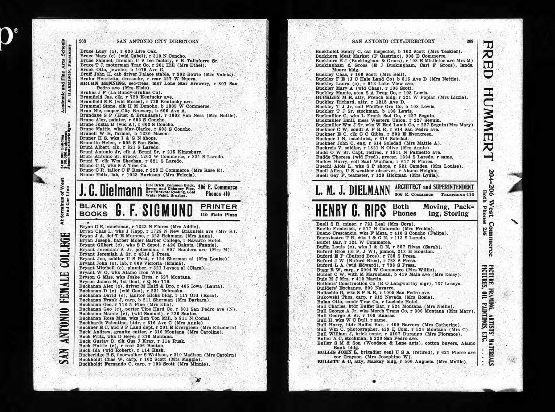ServiceListsFolder1908-BryantJeremiahAjr