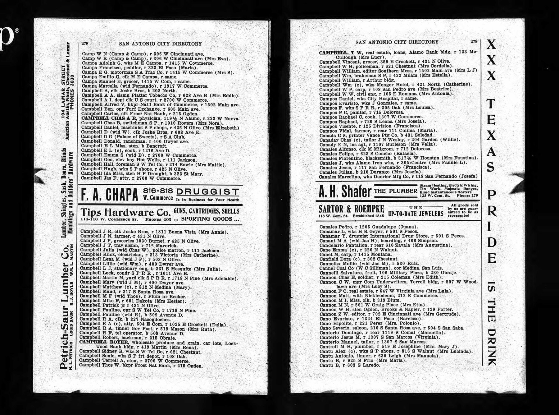ServiceListsFolder1908-CampbellWH
