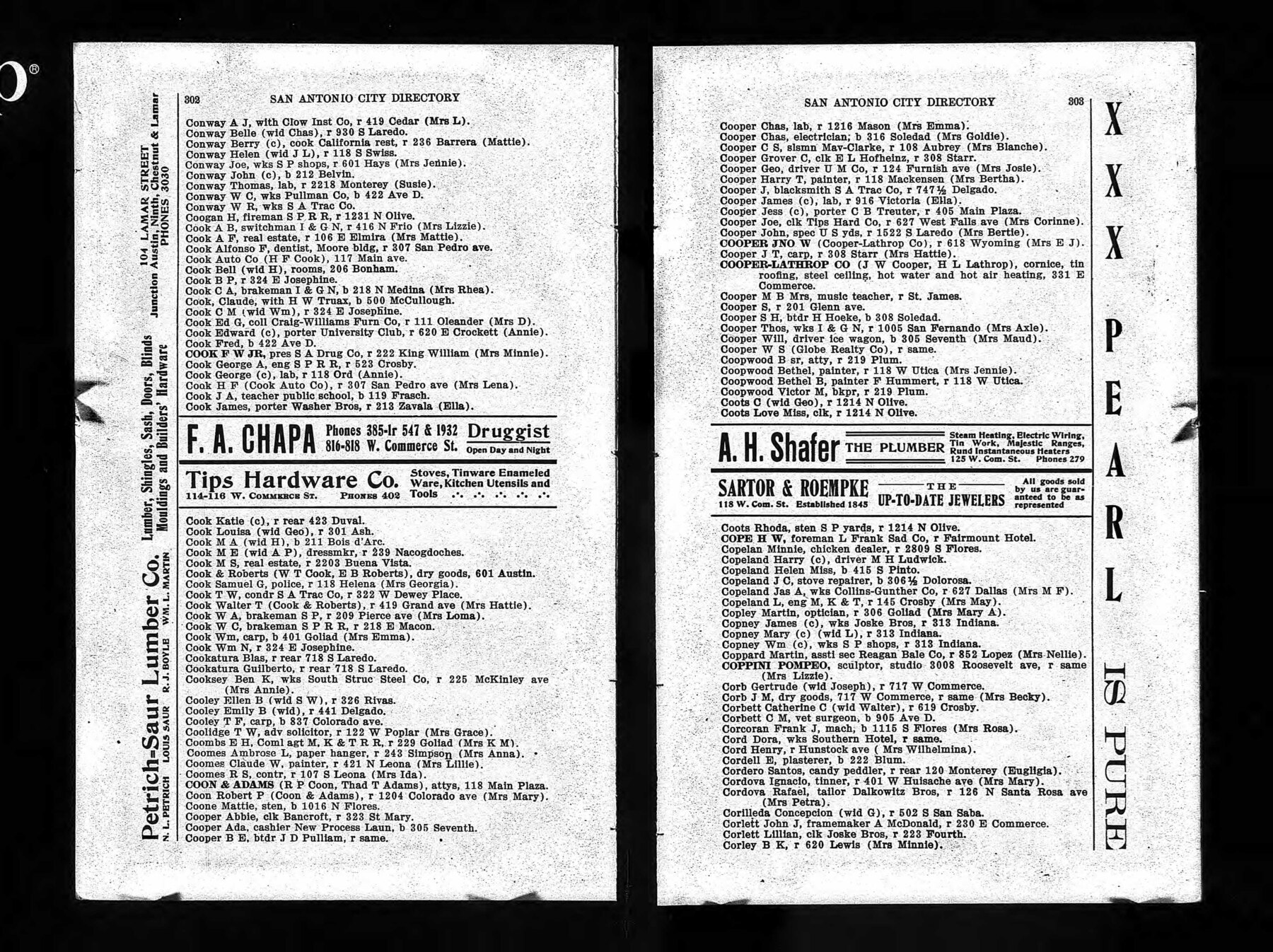 ServiceListsFolder1908-CookSamuelGpol
