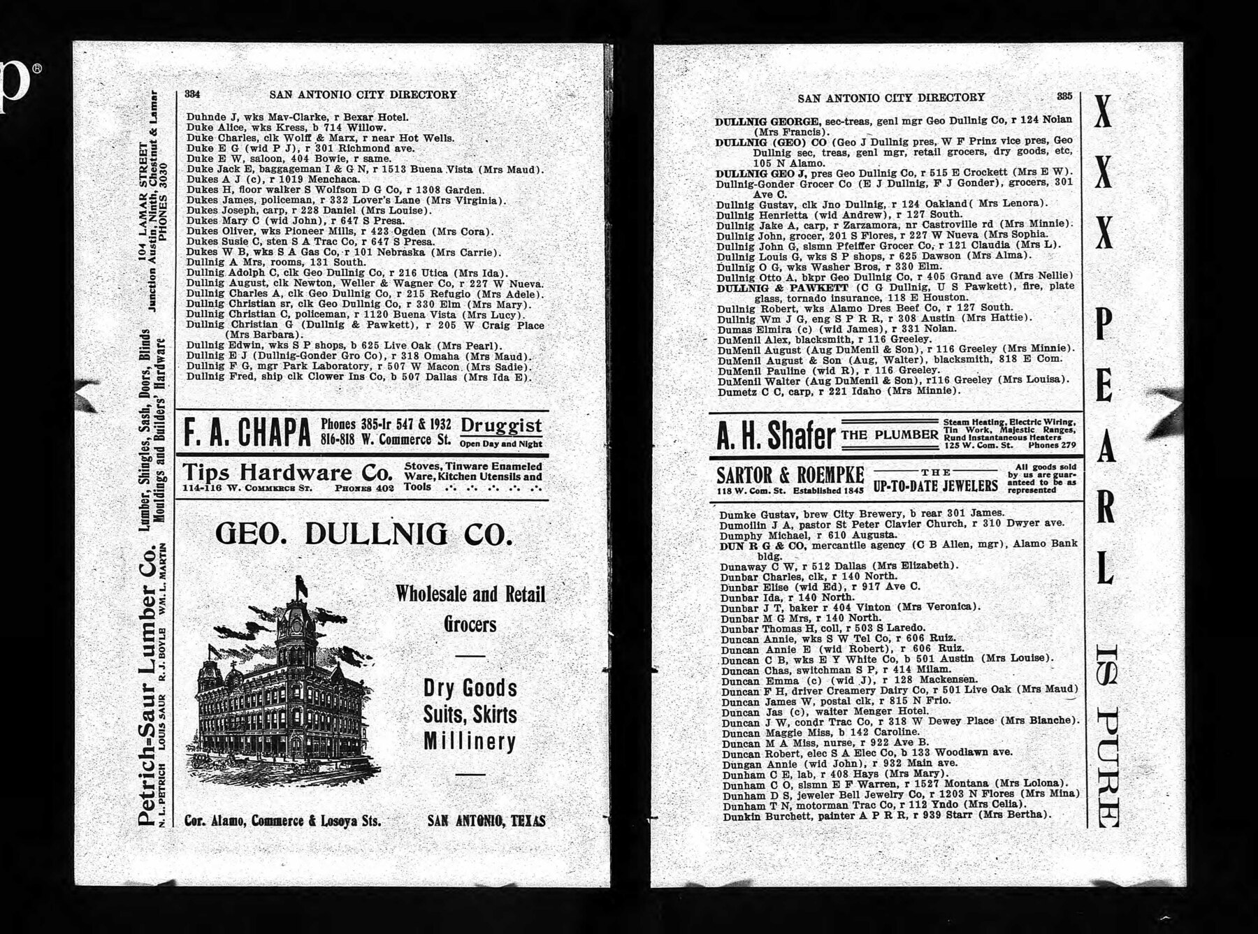 ServiceListsFolder1908-DullnigChristianC