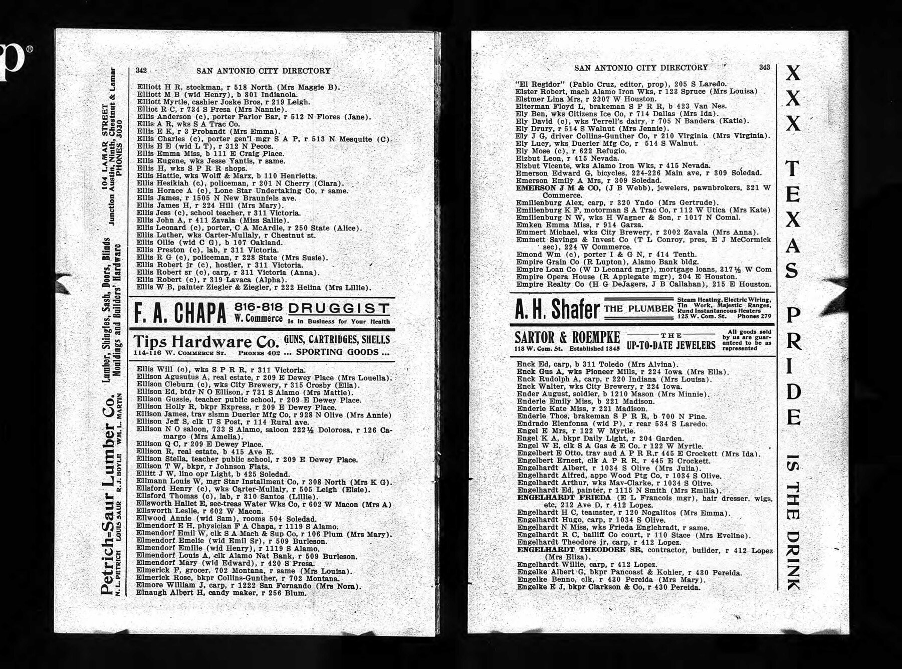 ServiceListsFolder1908-EllisRG(c)