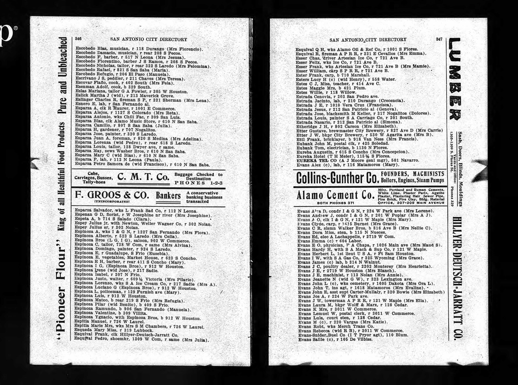 ServiceListsFolder1908-EspinosaL
