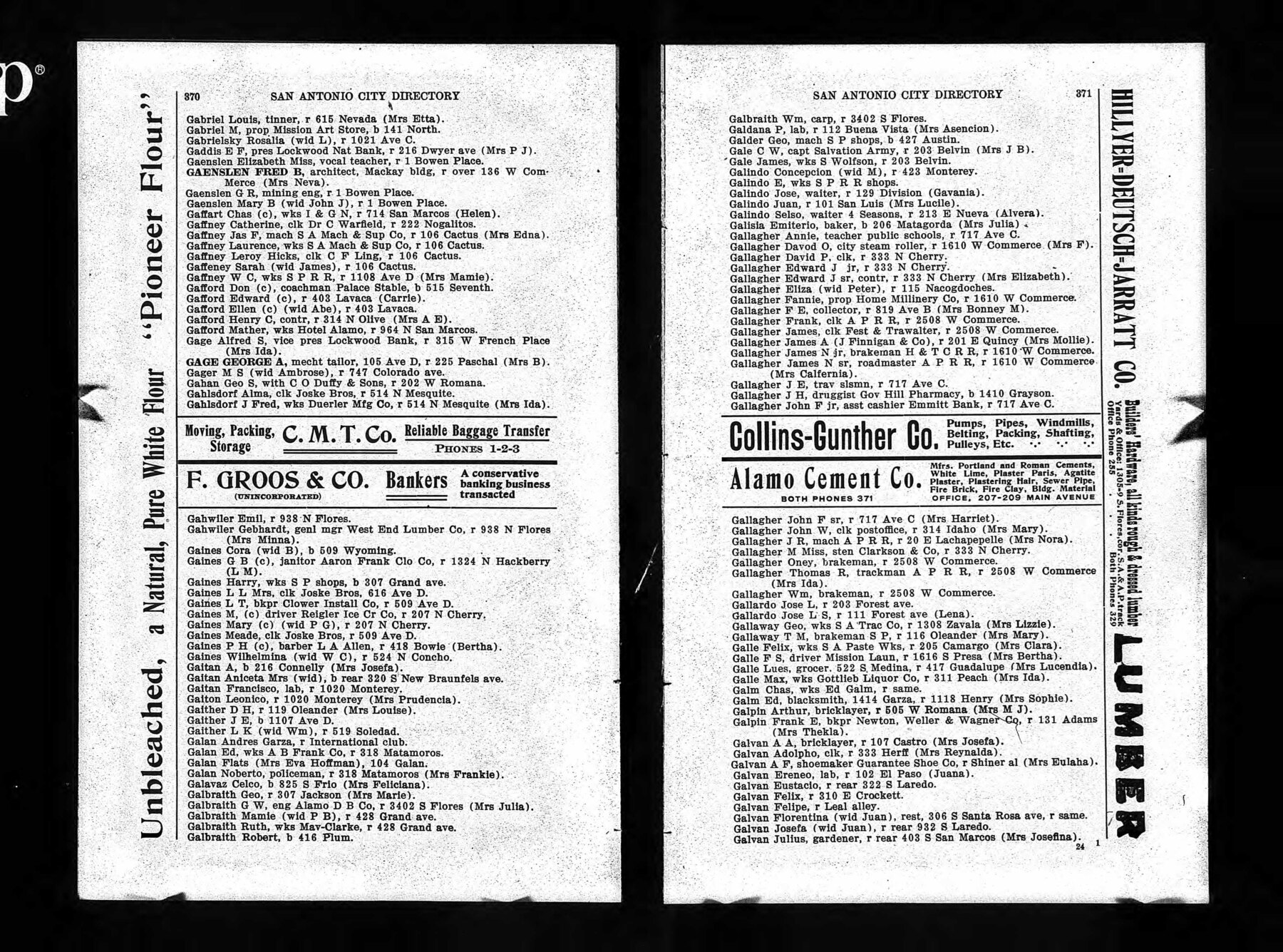 ServiceListsFolder1908-GalanNorberto