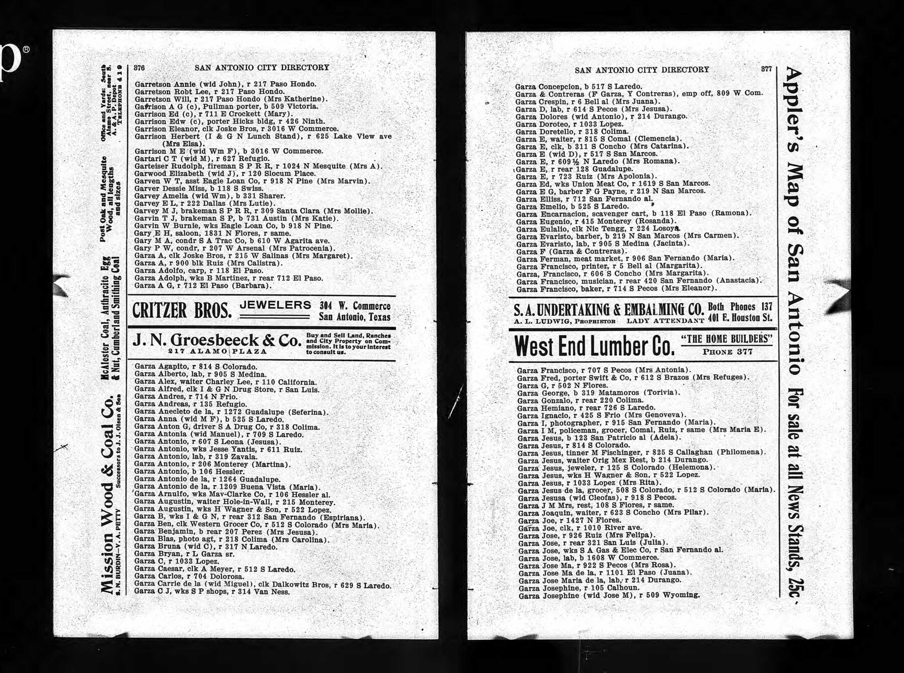 ServiceListsFolder1908-GarzaIMPolGrocer