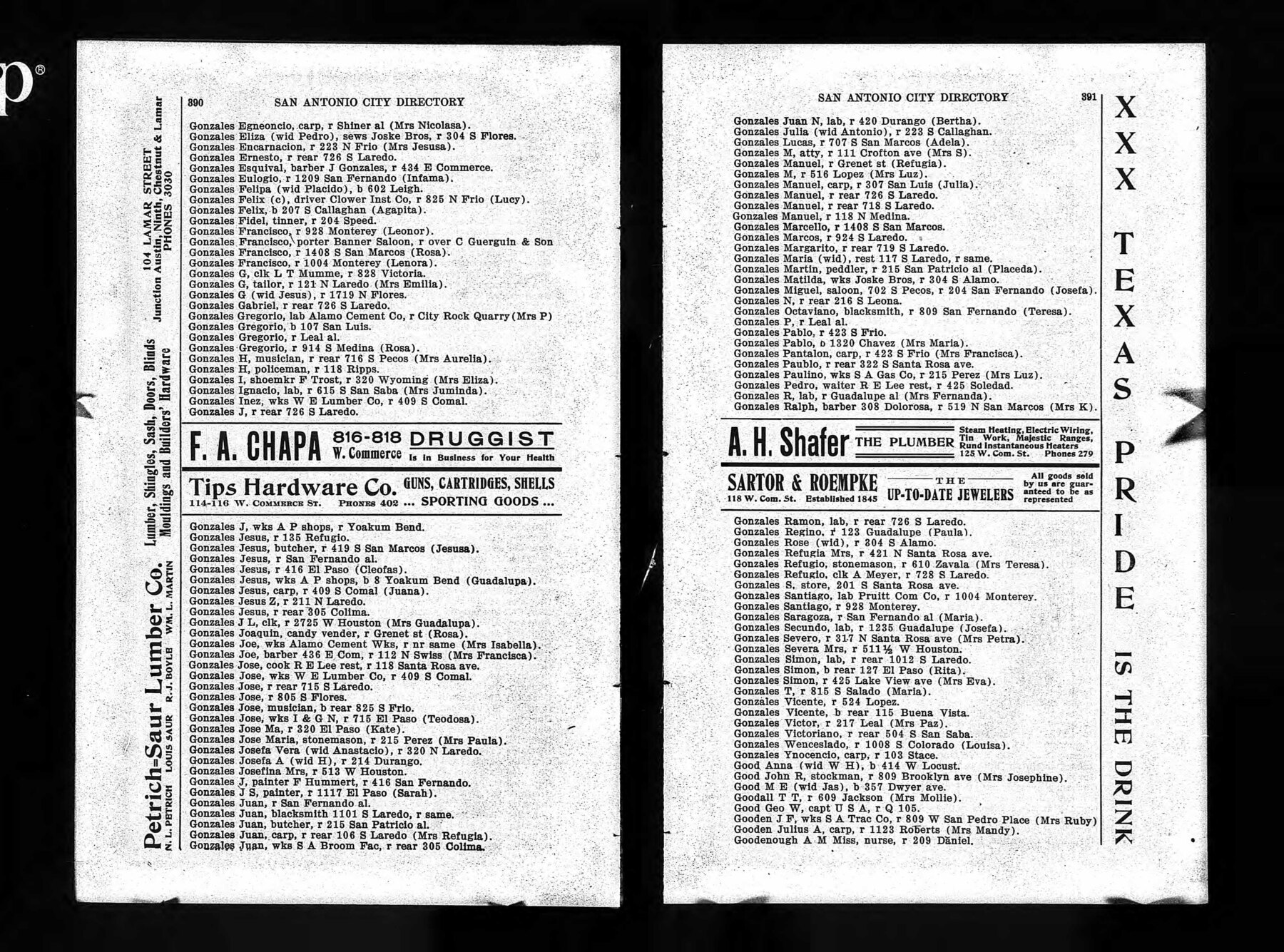 ServiceListsFolder1908-GonzalesH