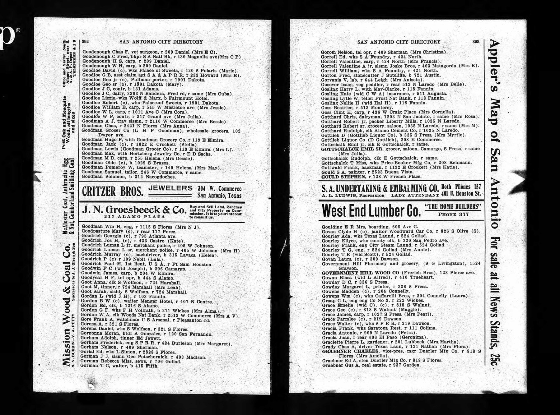 ServiceListsFolder1908-GoodrichLumanSrMerPol