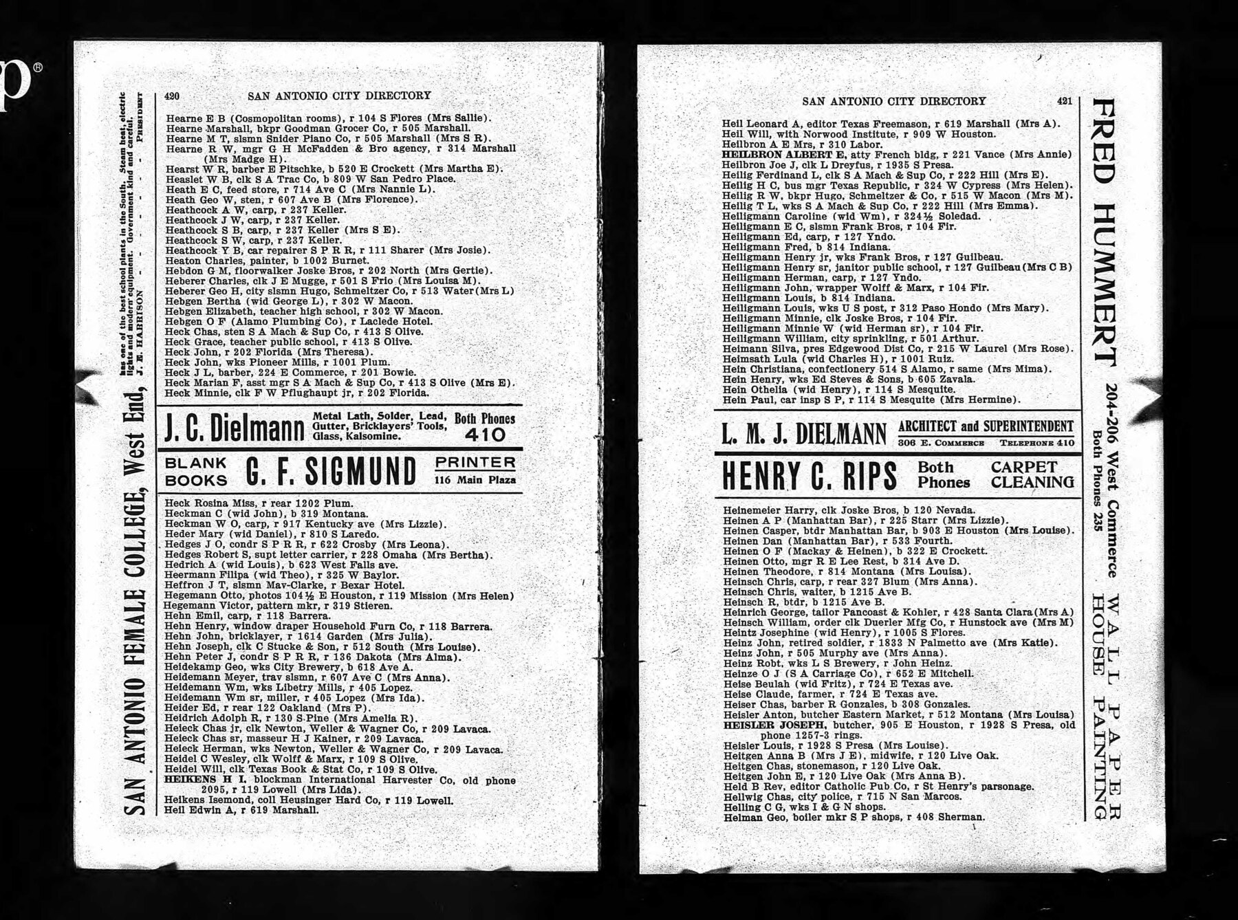 ServiceListsFolder1908-HellwigChasCityPol