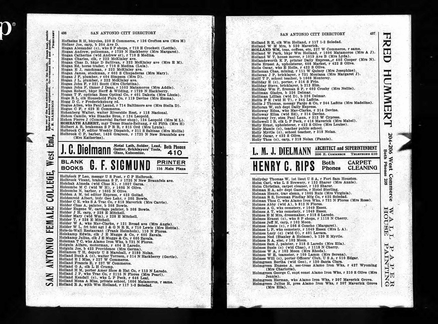 ServiceListsFolder1908-HoganAndrew