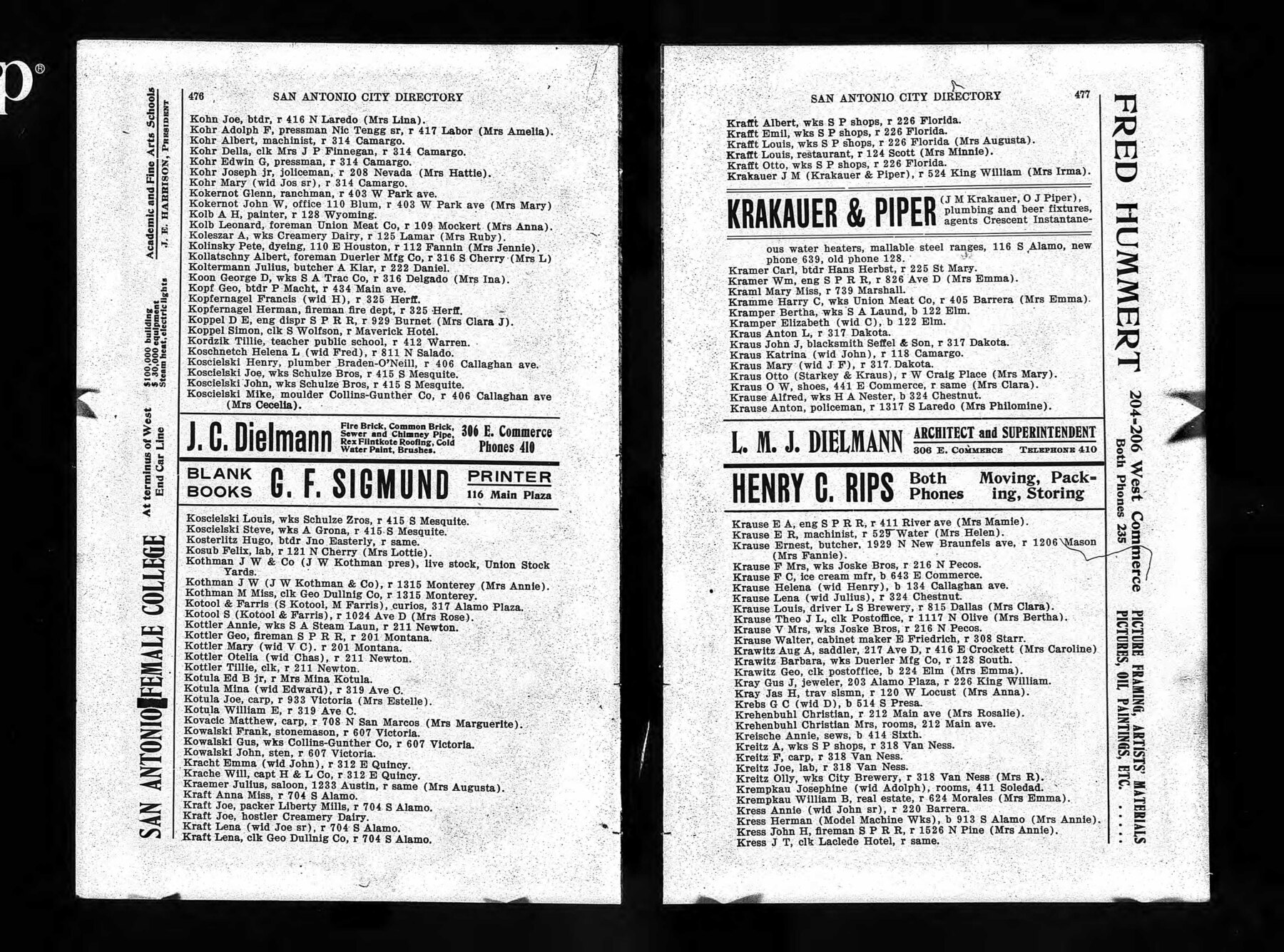 ServiceListsFolder1908-KrauseAnton
