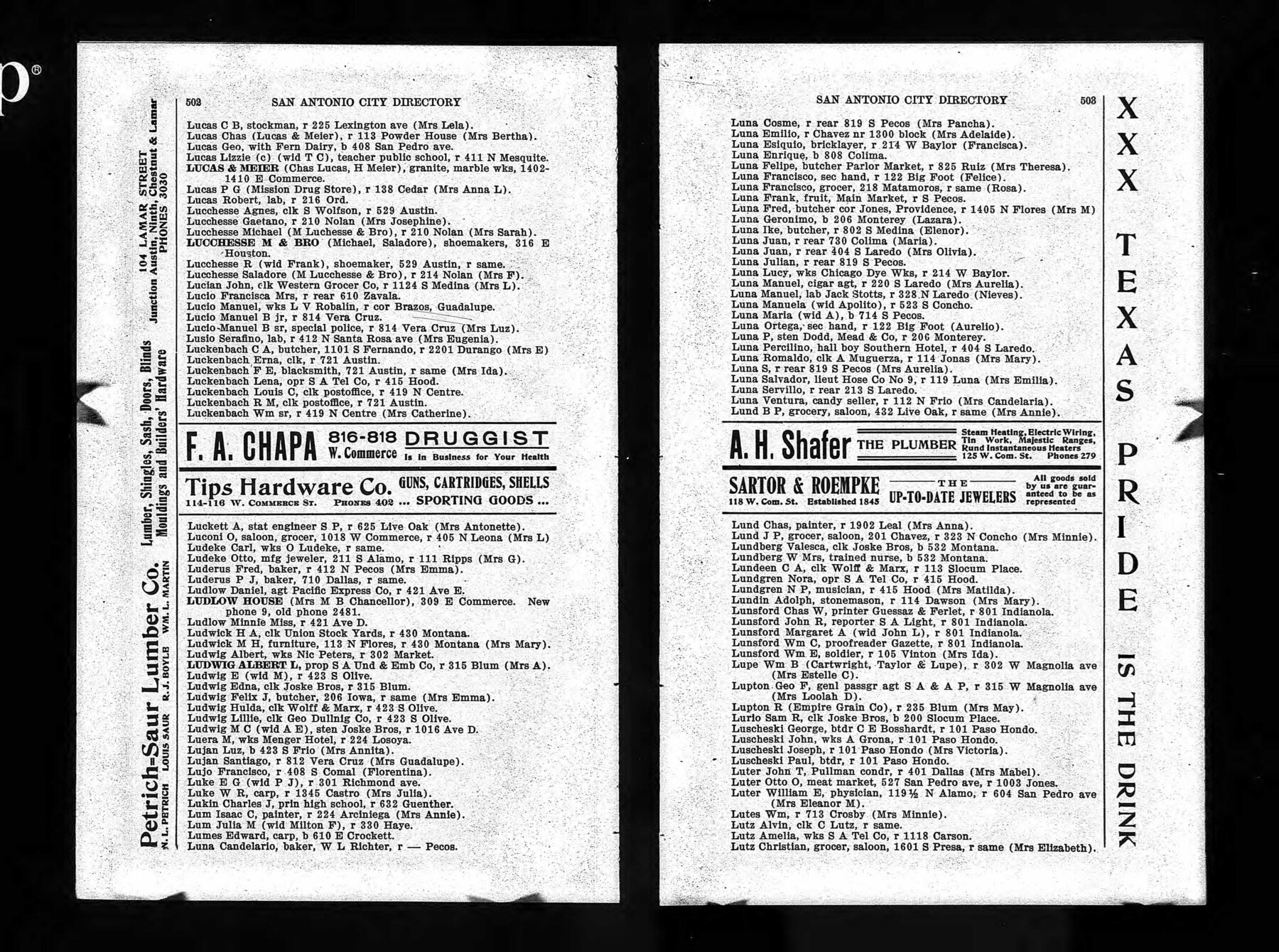 ServiceListsFolder1908-LucioManuelBsrSpcPol