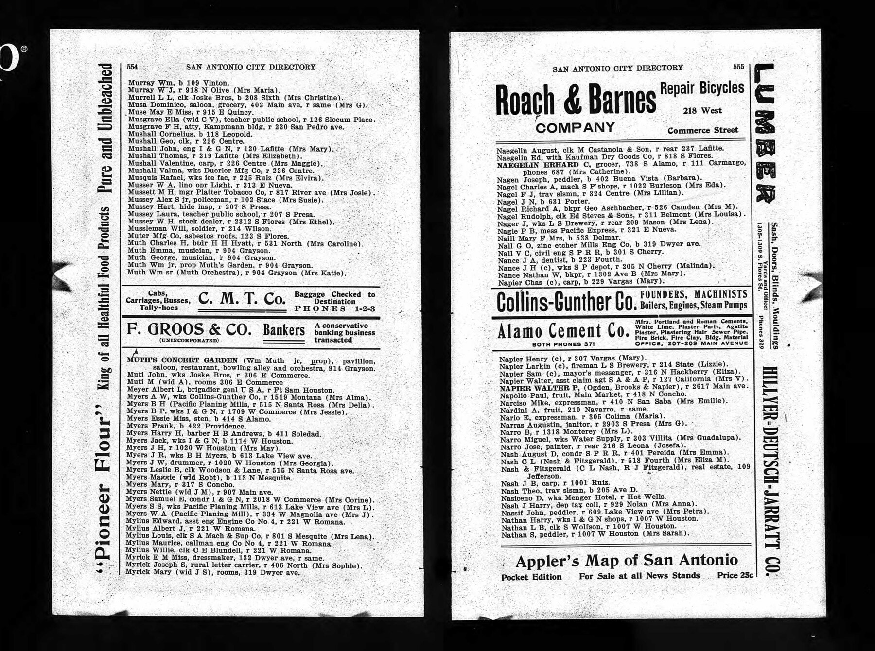 ServiceListsFolder1908-MusseyAlexSjr