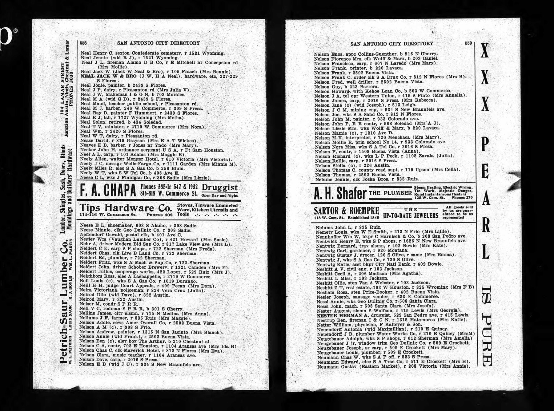 ServiceListsFolder1908-NeiraVictoriana
