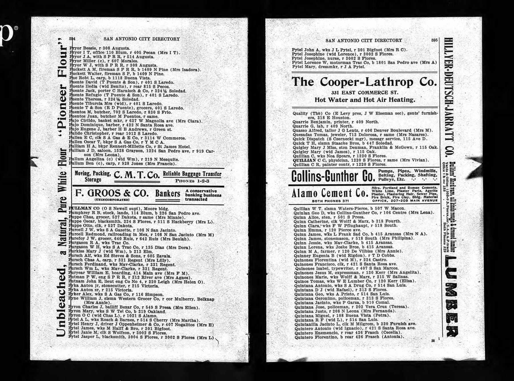 ServiceListsFolder1908-QuintanaJose