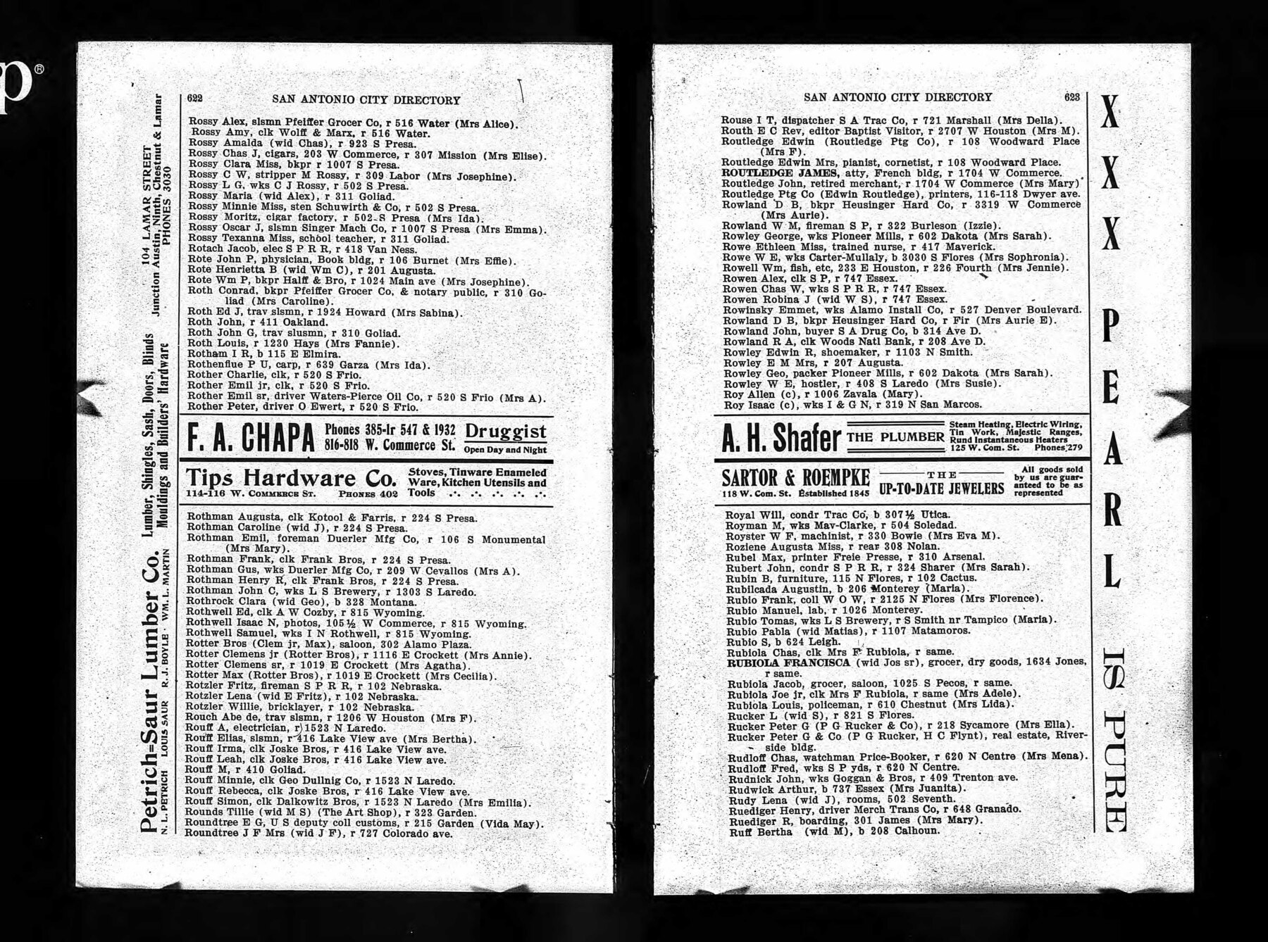 ServiceListsFolder1908-RubiolaLouis